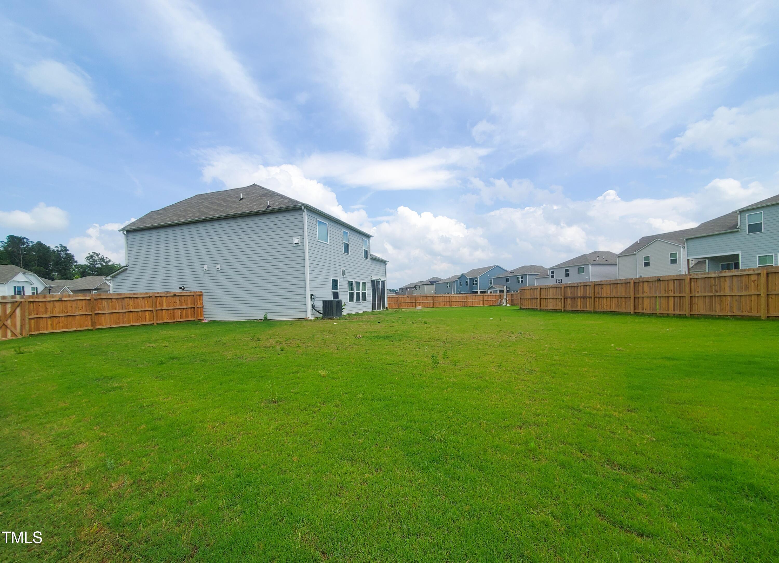 3553 Lovage Drive Property Photo 21