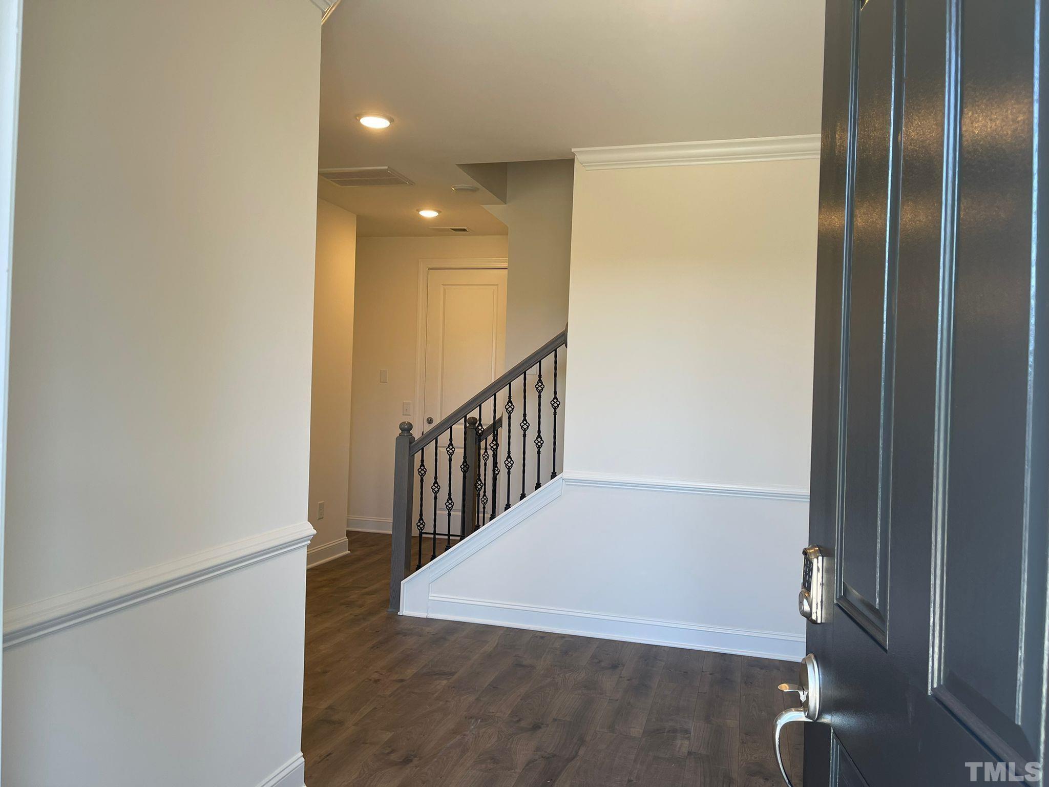 1673 Wimberly Road Property Photo 4