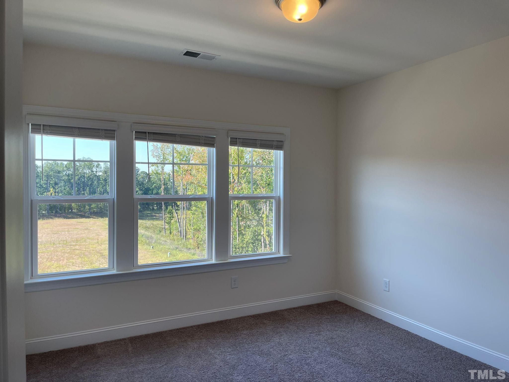 1673 Wimberly Road Property Photo 5
