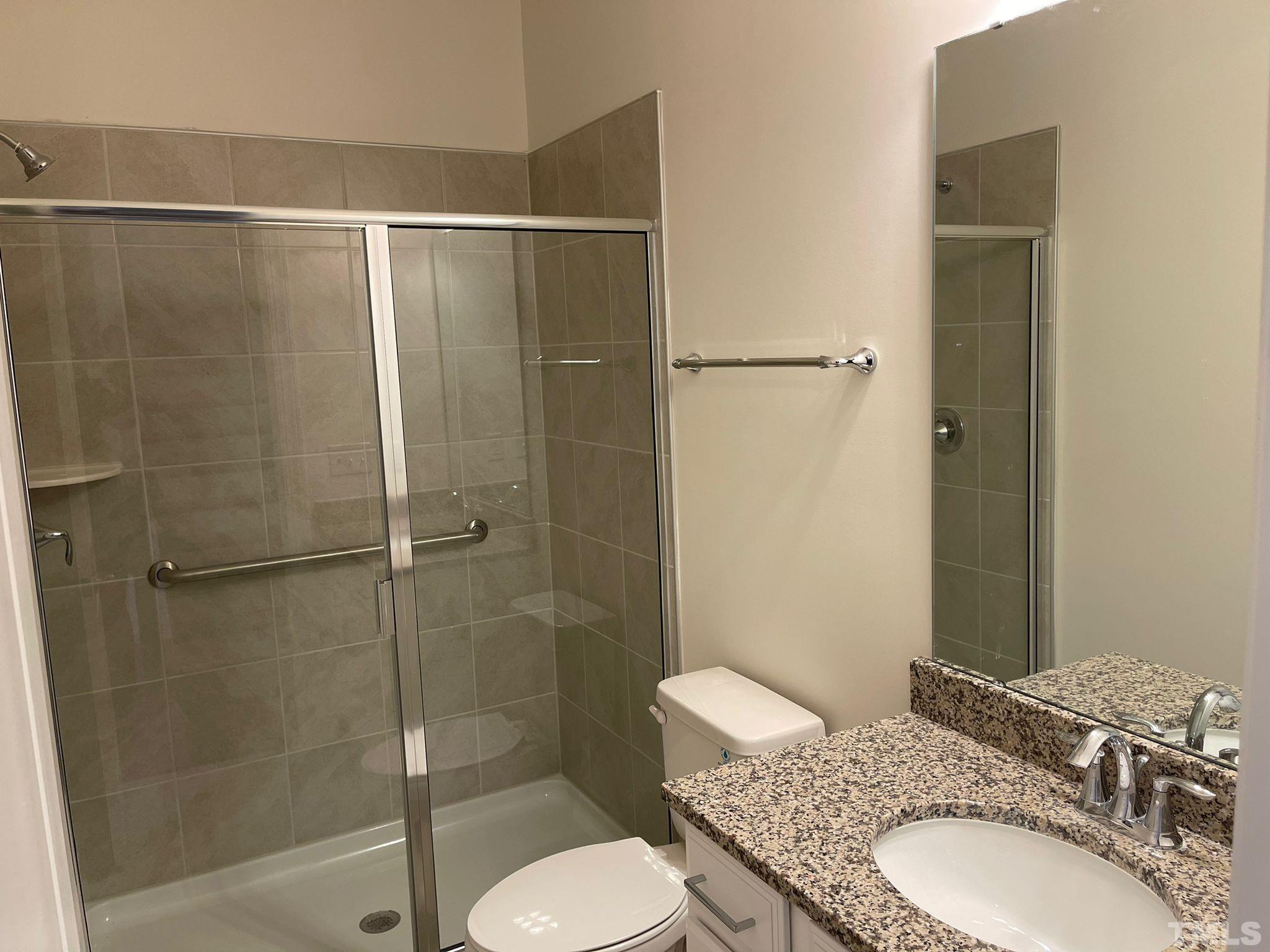 1673 Wimberly Road Property Photo 6