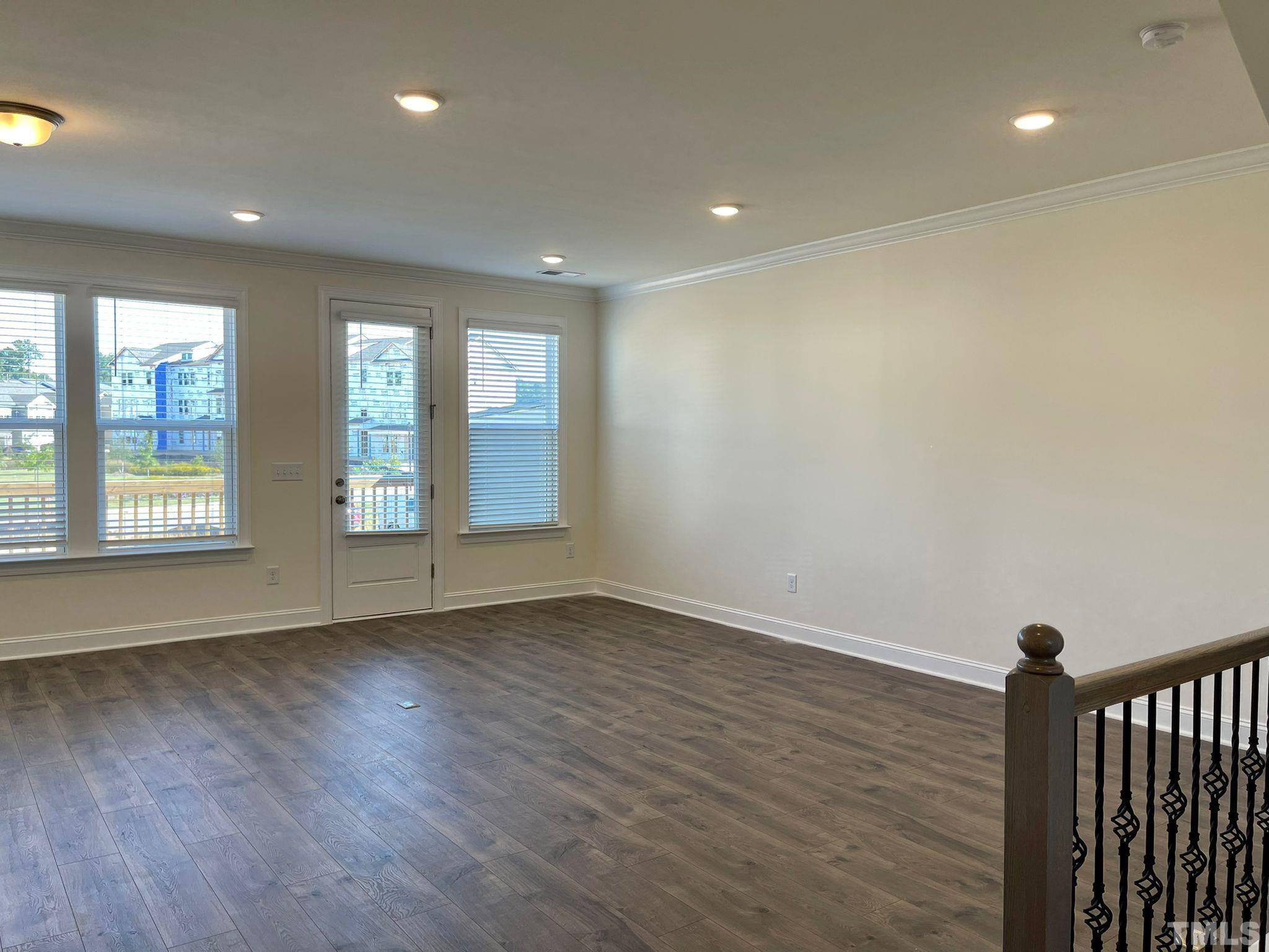 1673 Wimberly Road Property Photo 7