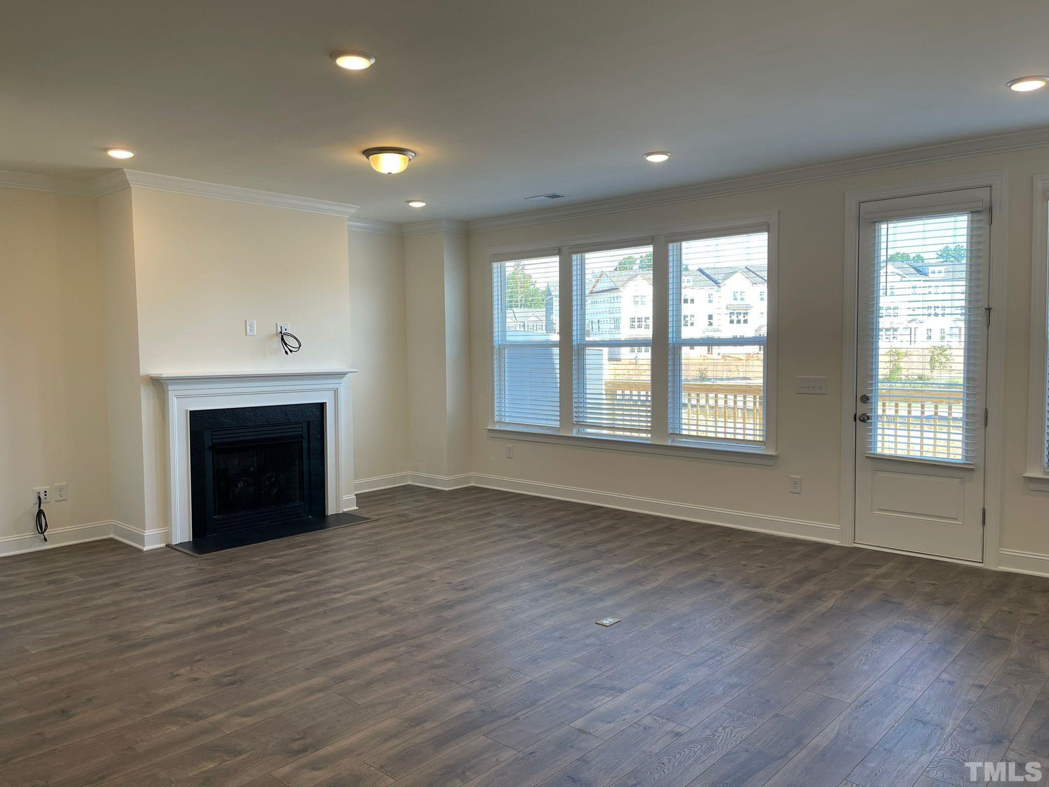 1673 Wimberly Road Property Photo 8