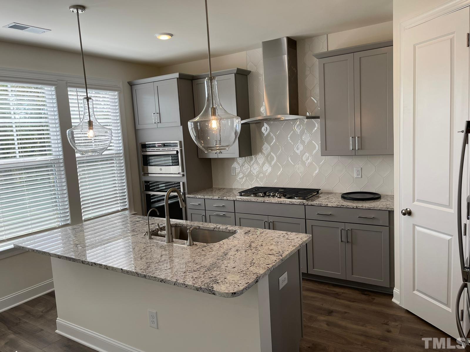 1673 Wimberly Road Property Photo 10