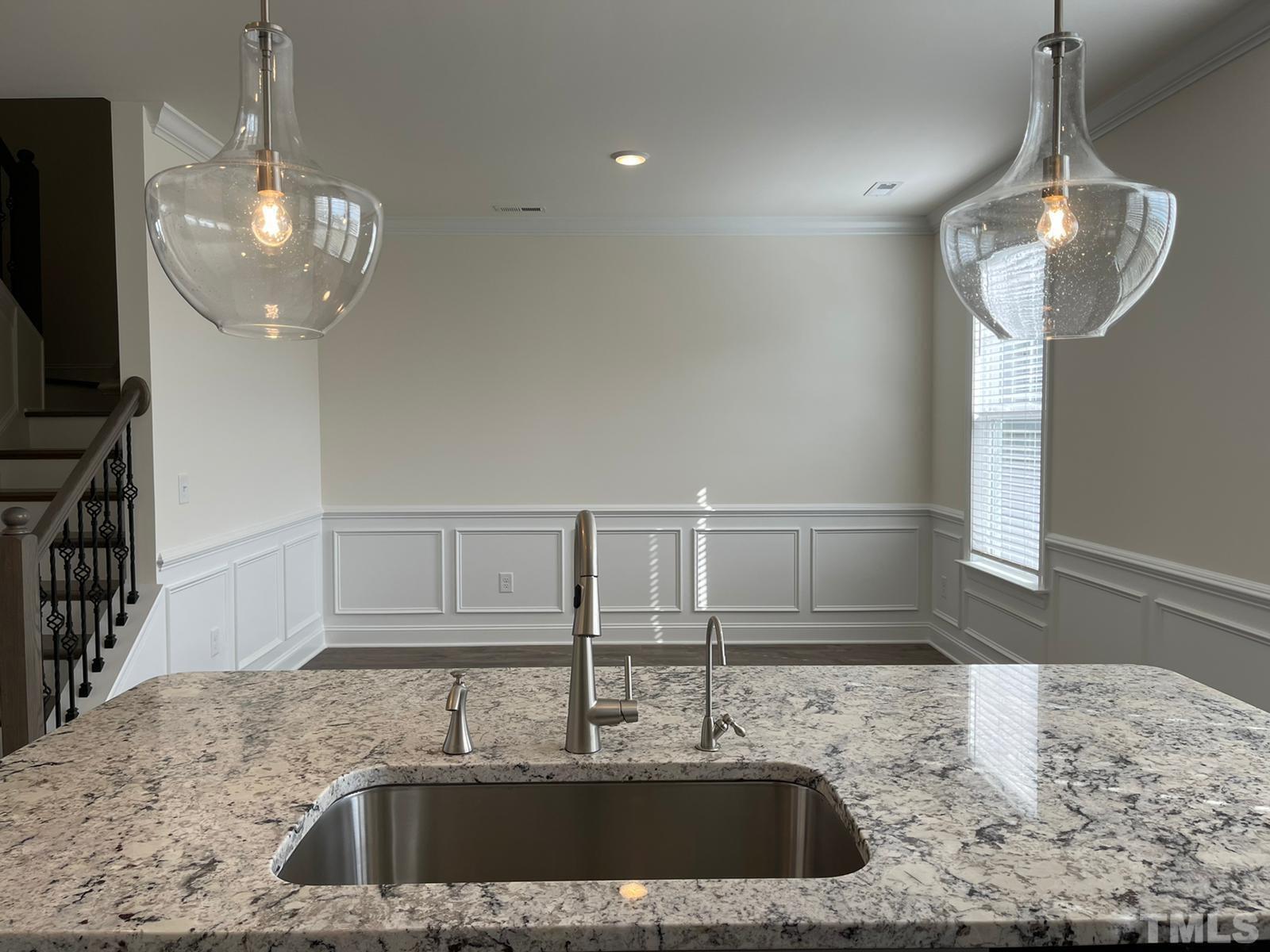1673 Wimberly Road Property Photo 11