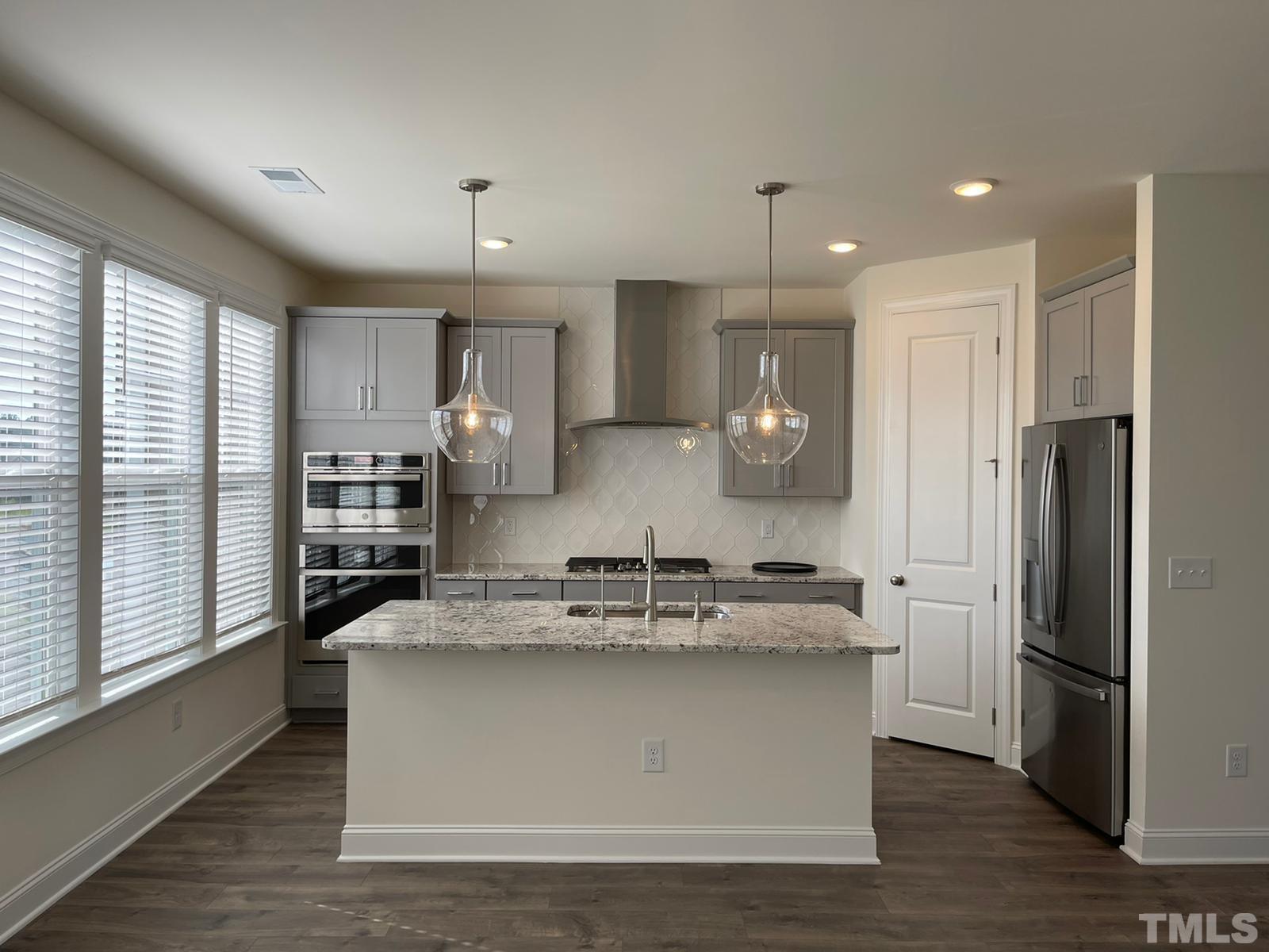 1673 Wimberly Road Property Photo 12