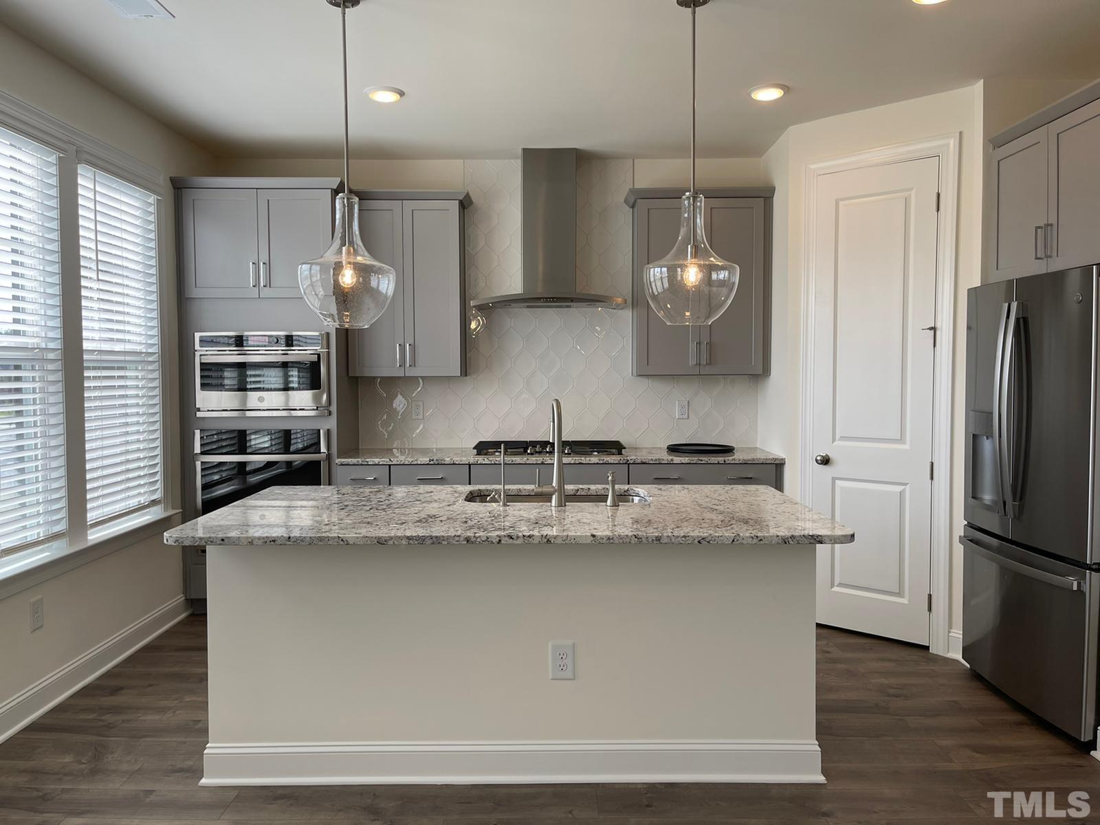 1673 Wimberly Road Property Photo 13