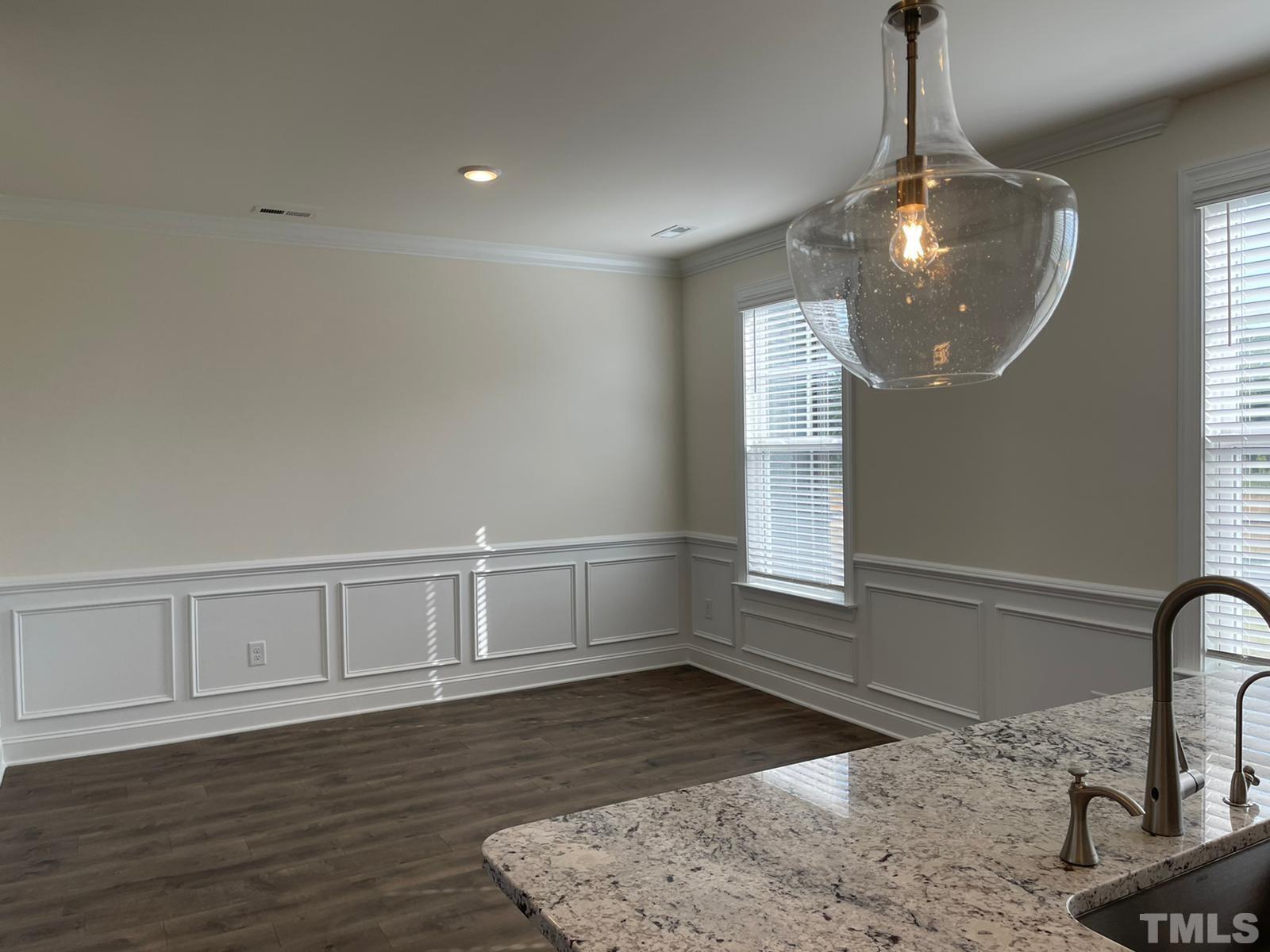 1673 Wimberly Road Property Photo 16