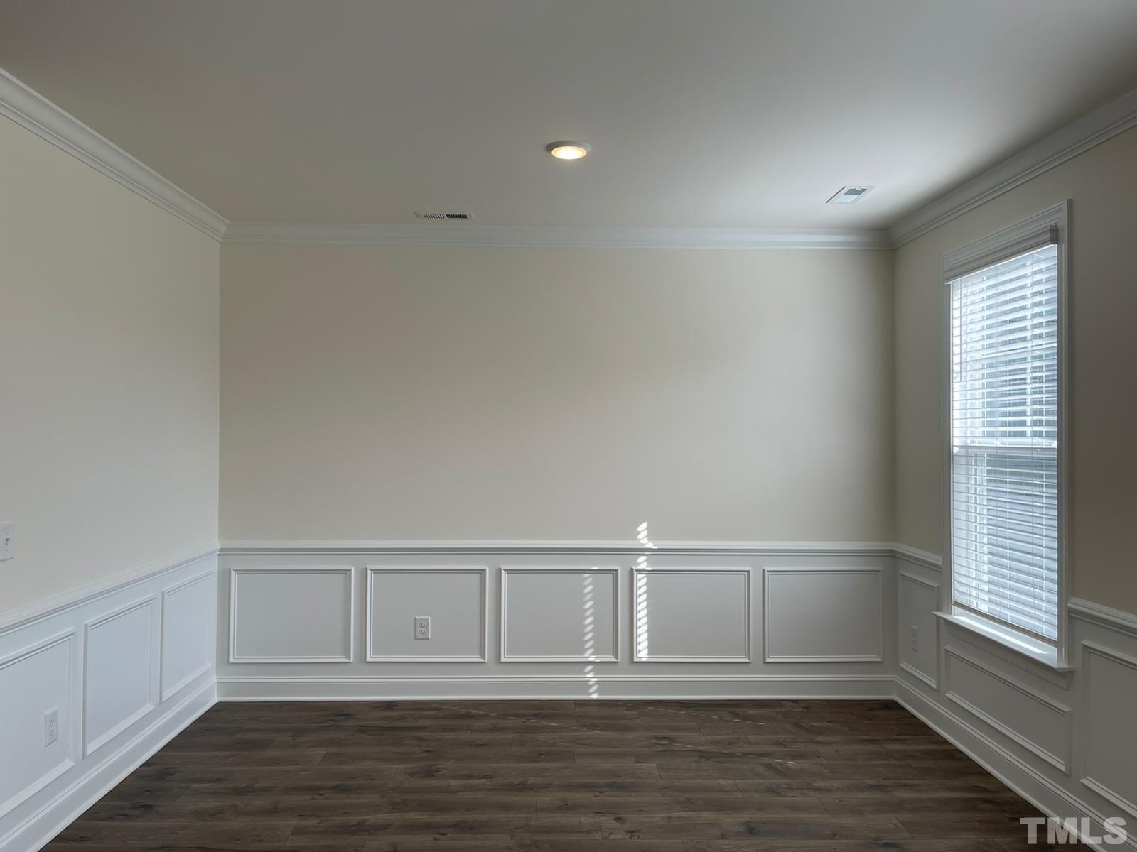 1673 Wimberly Road Property Photo 17