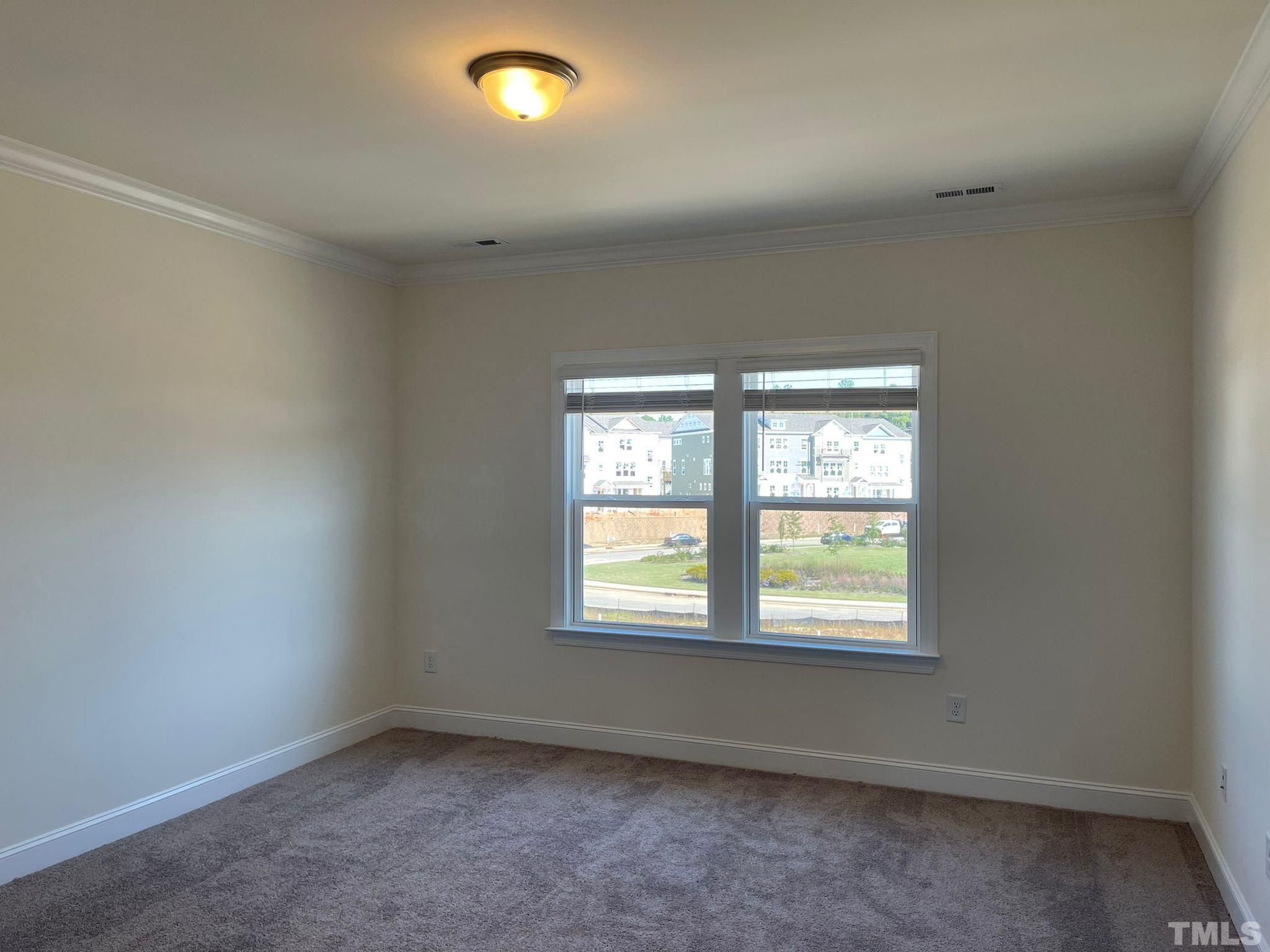 1673 Wimberly Road Property Photo 19