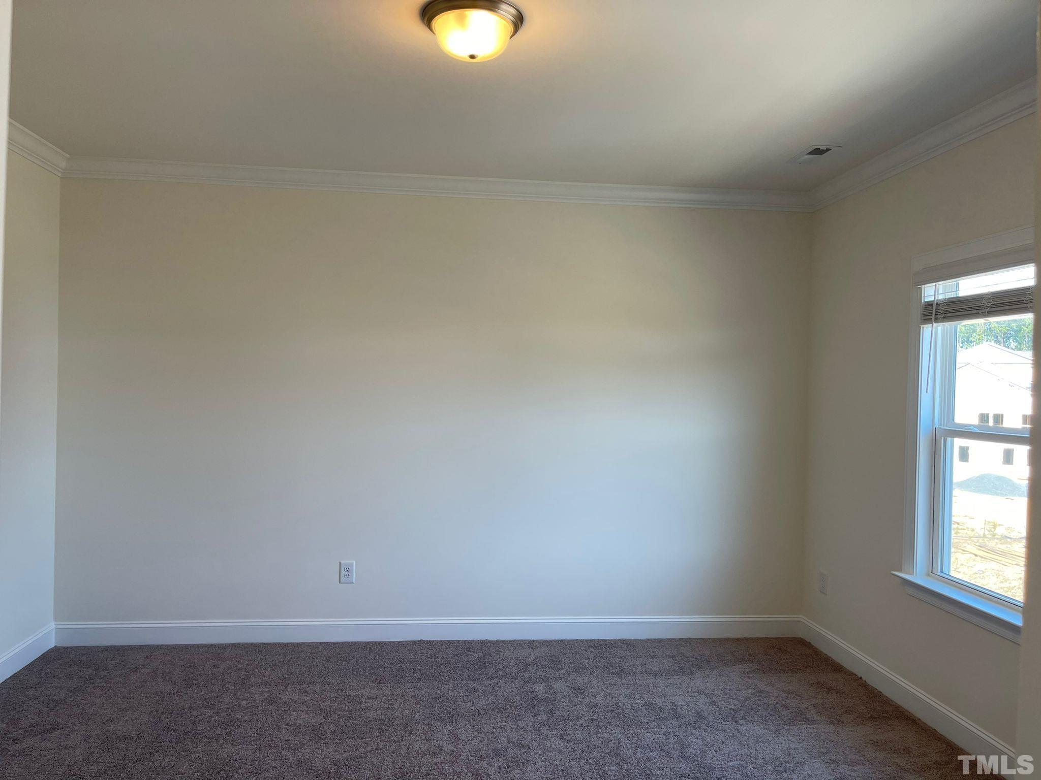 1673 Wimberly Road Property Photo 20