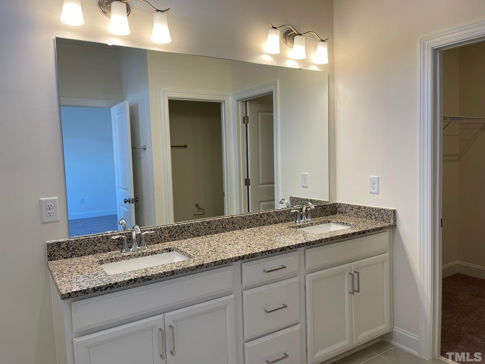1673 Wimberly Road Property Photo 21