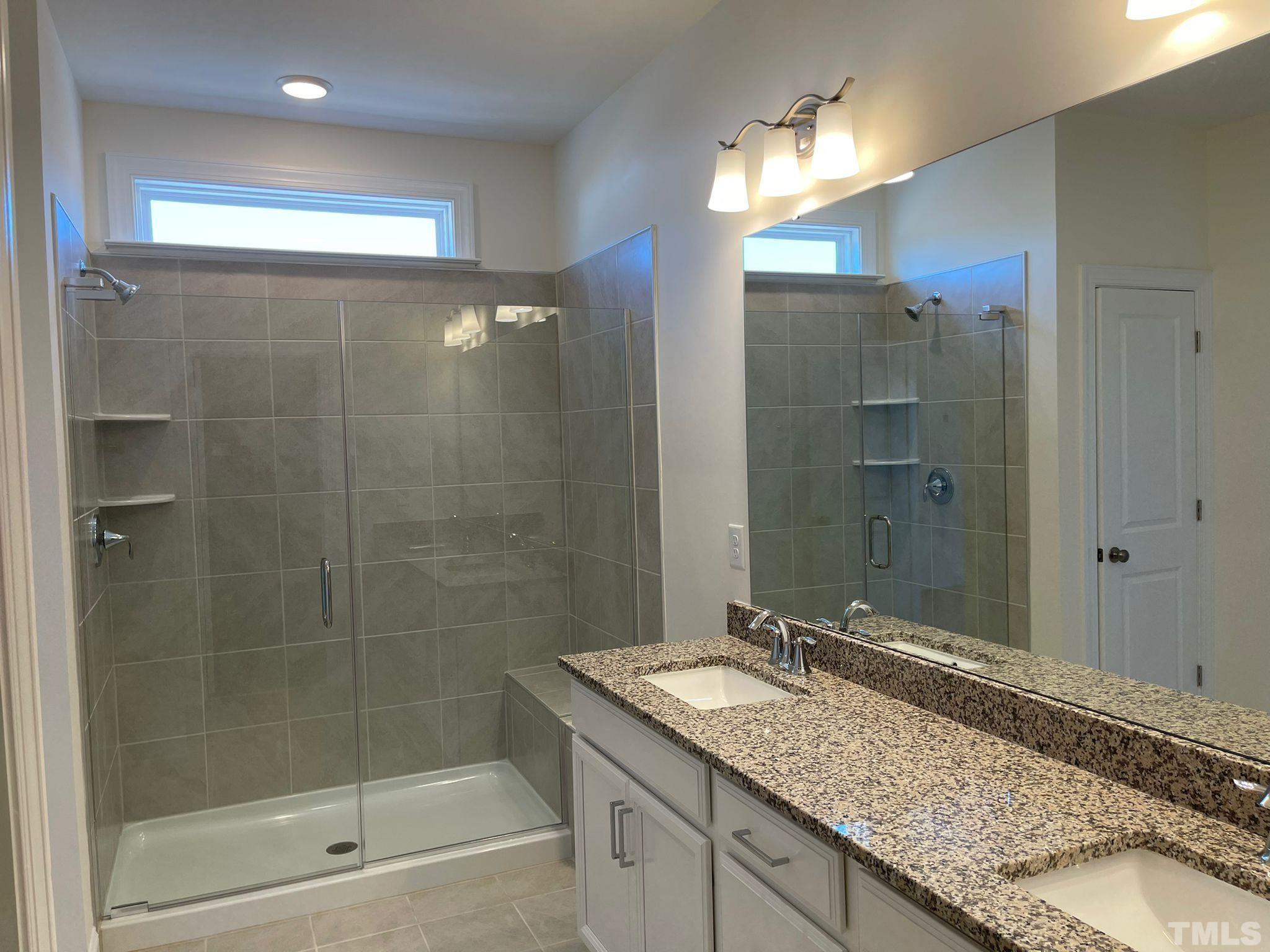 1673 Wimberly Road Property Photo 22