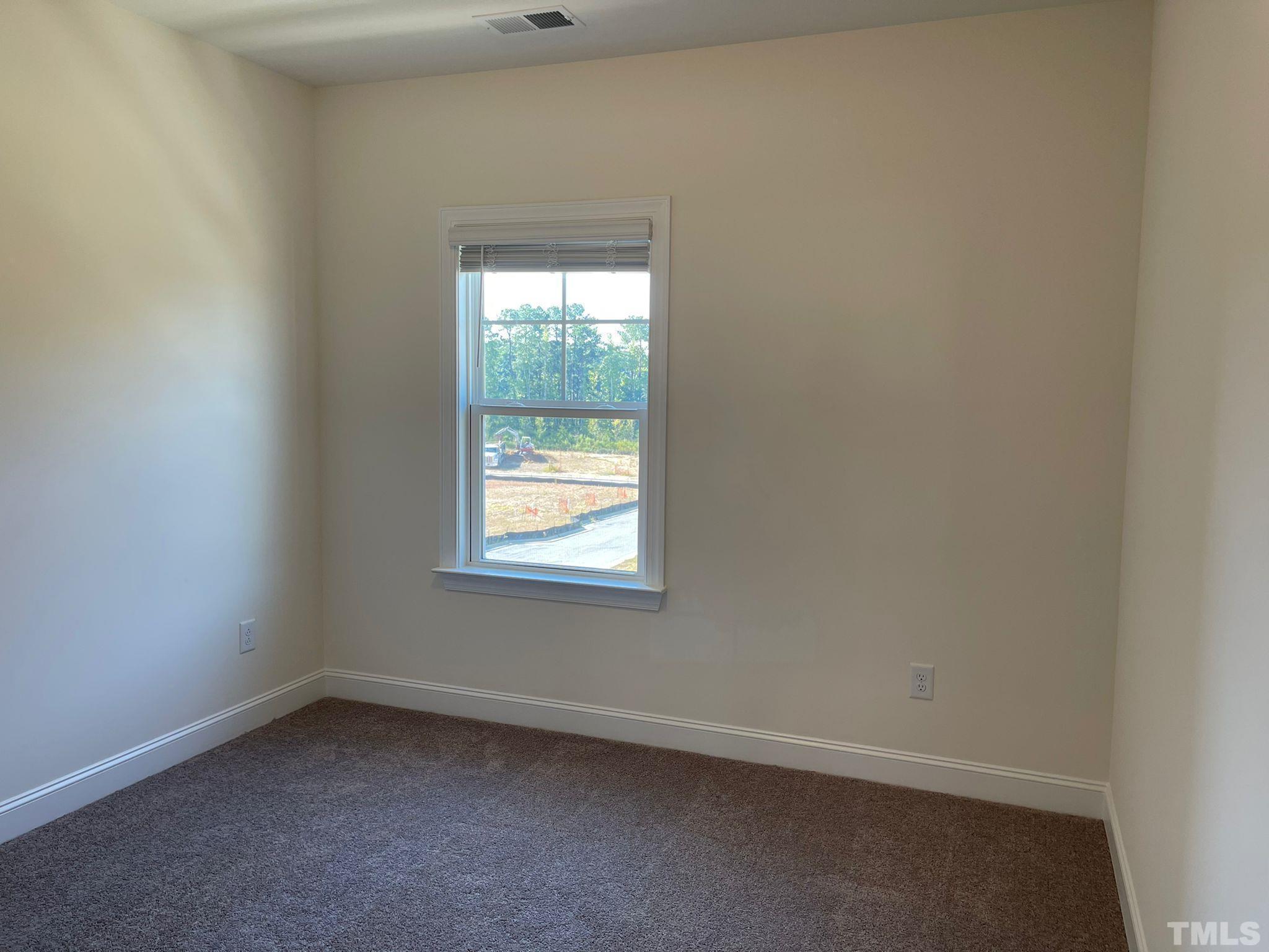 1673 Wimberly Road Property Photo 23