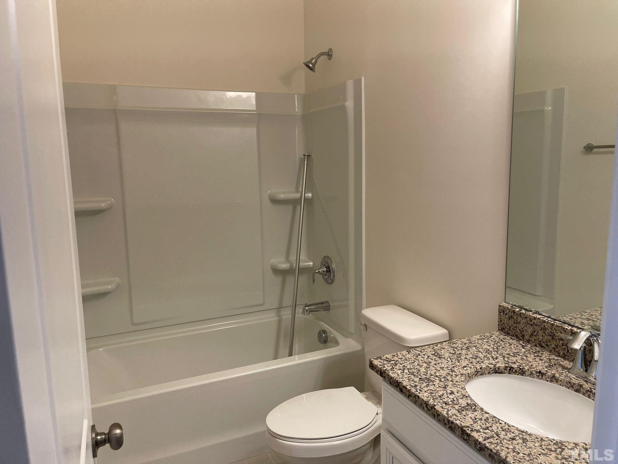 1673 Wimberly Road Property Photo 24