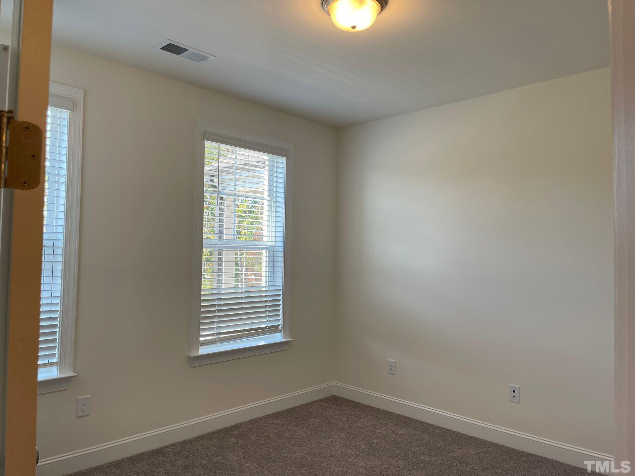 1673 Wimberly Road Property Photo 25