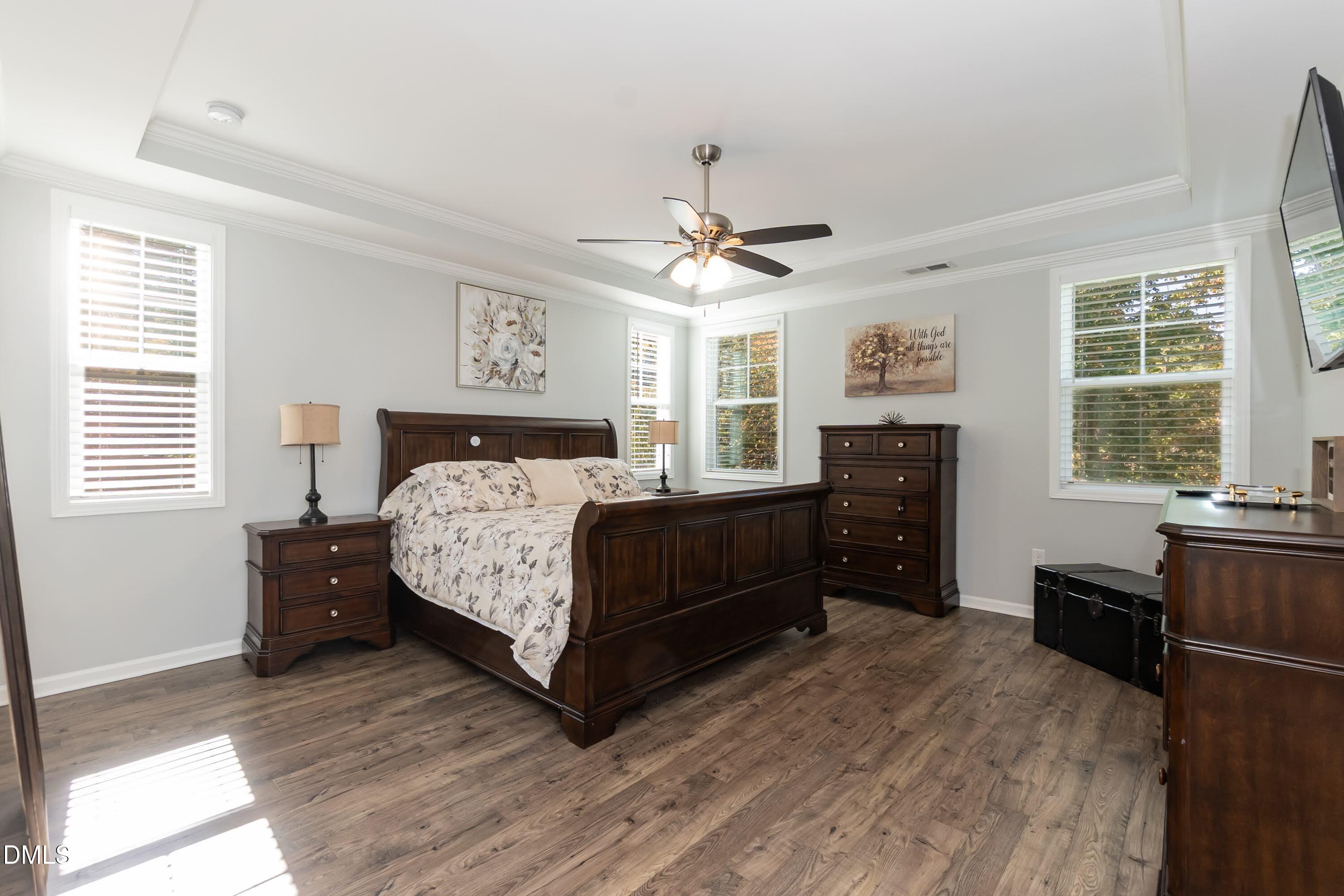 1009 Crescent Moon Court Property Photo 15