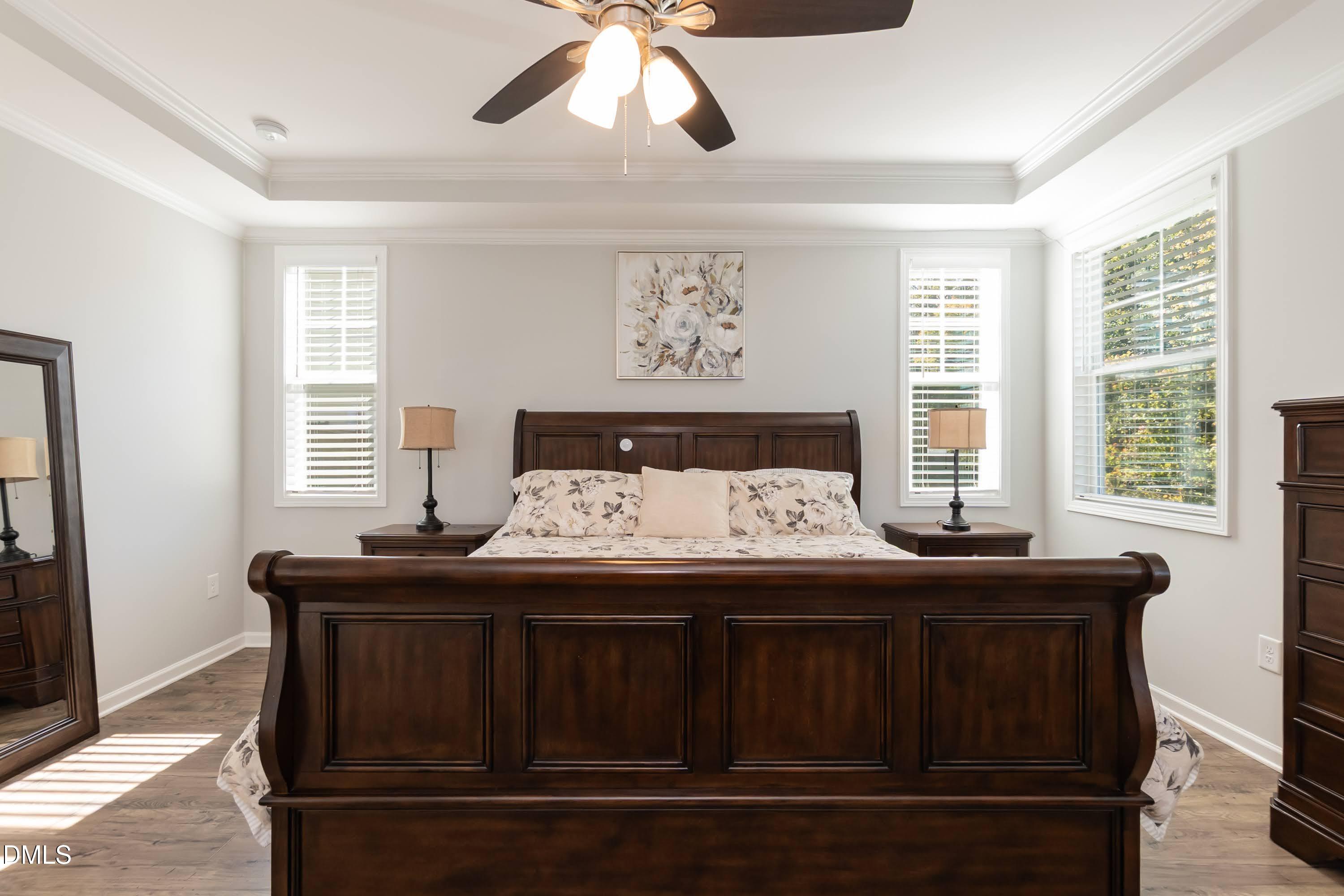 1009 Crescent Moon Court Property Photo 16