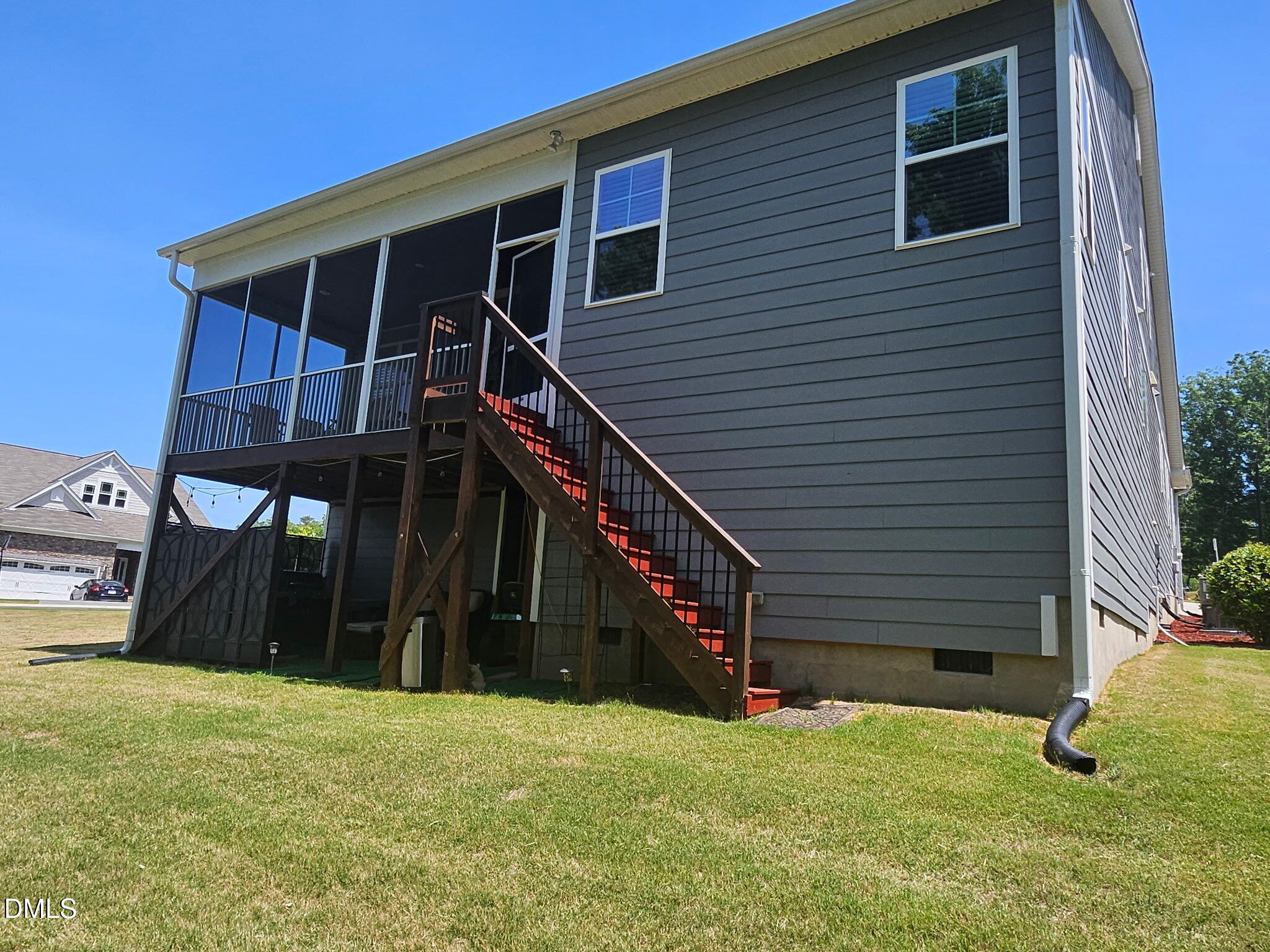 1009 Crescent Moon Court Property Photo 27