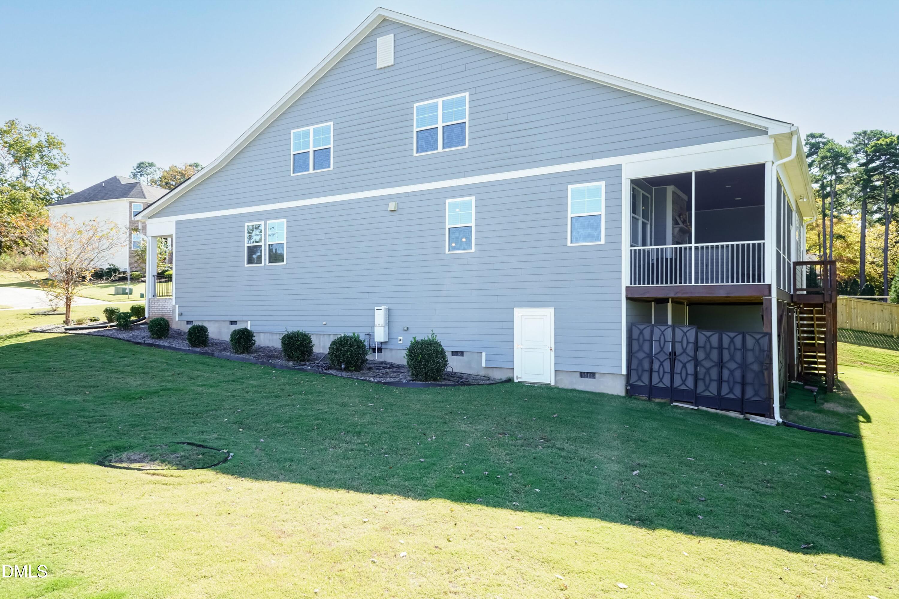 1009 Crescent Moon Court Property Photo 28