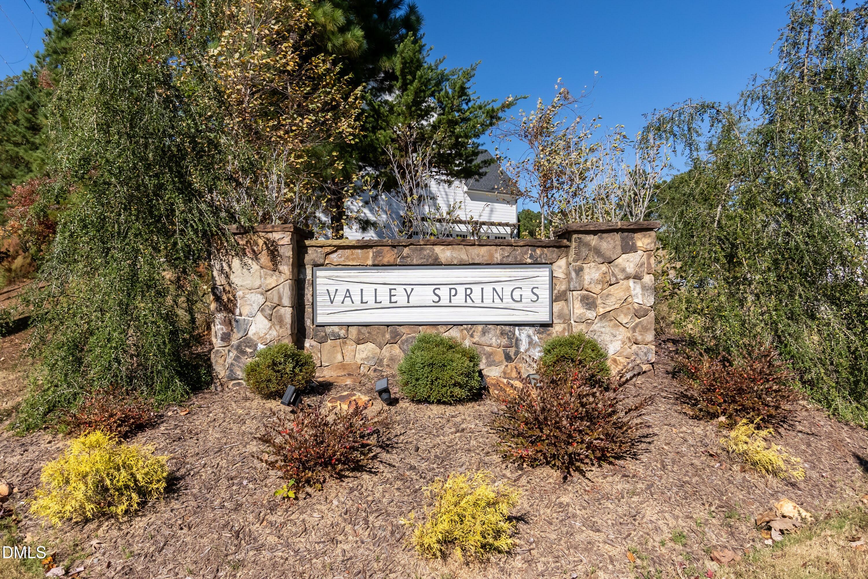 1009 Crescent Moon Court Property Photo 31