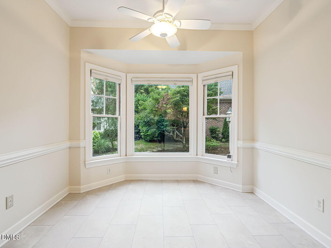 113 Prestwick Pl Place Property Photo 13