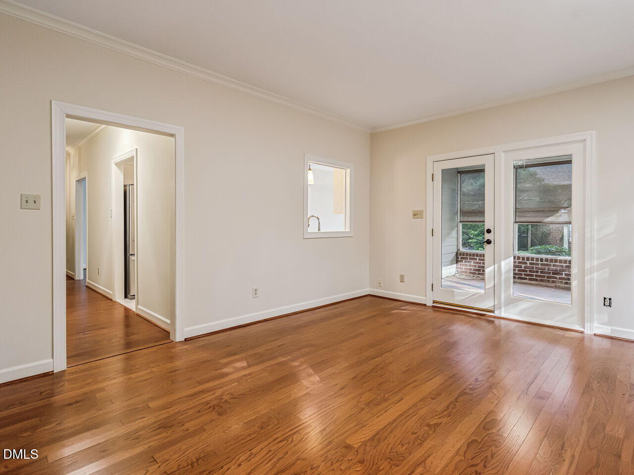 113 Prestwick Pl Place Property Photo 18