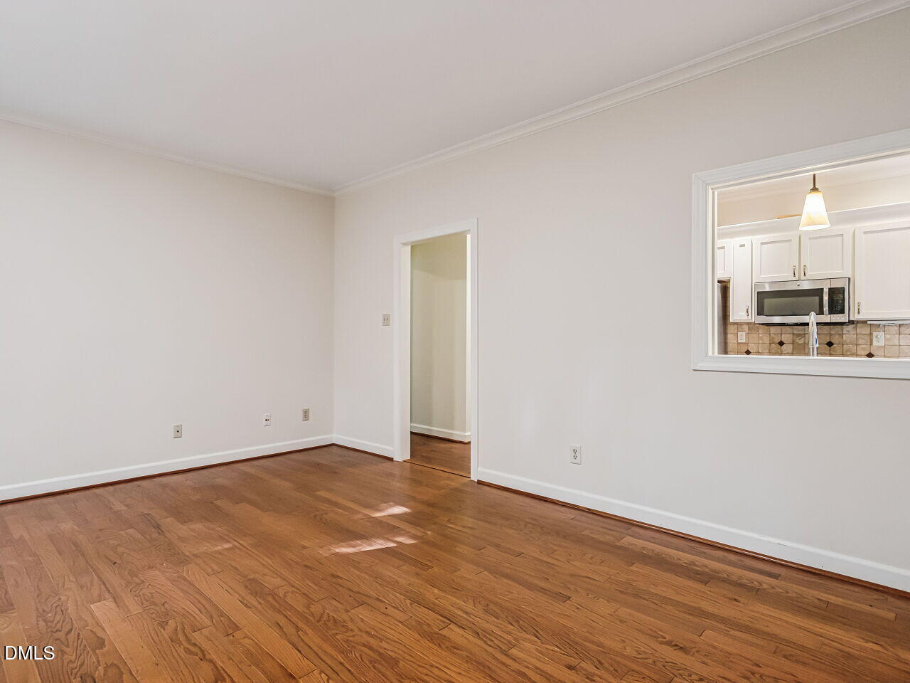 113 Prestwick Pl Place Property Photo 19