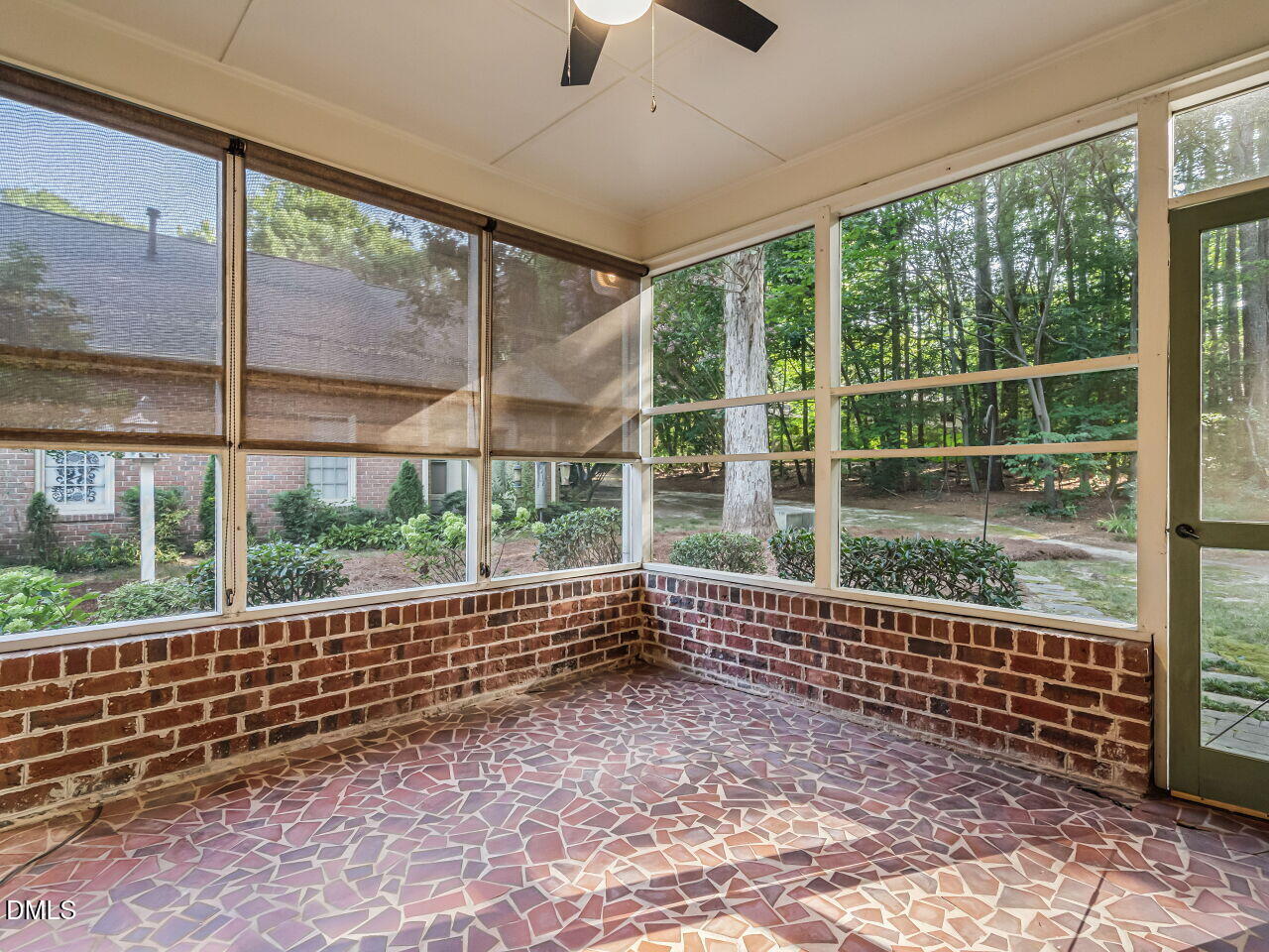 113 Prestwick Pl Place Property Photo 20