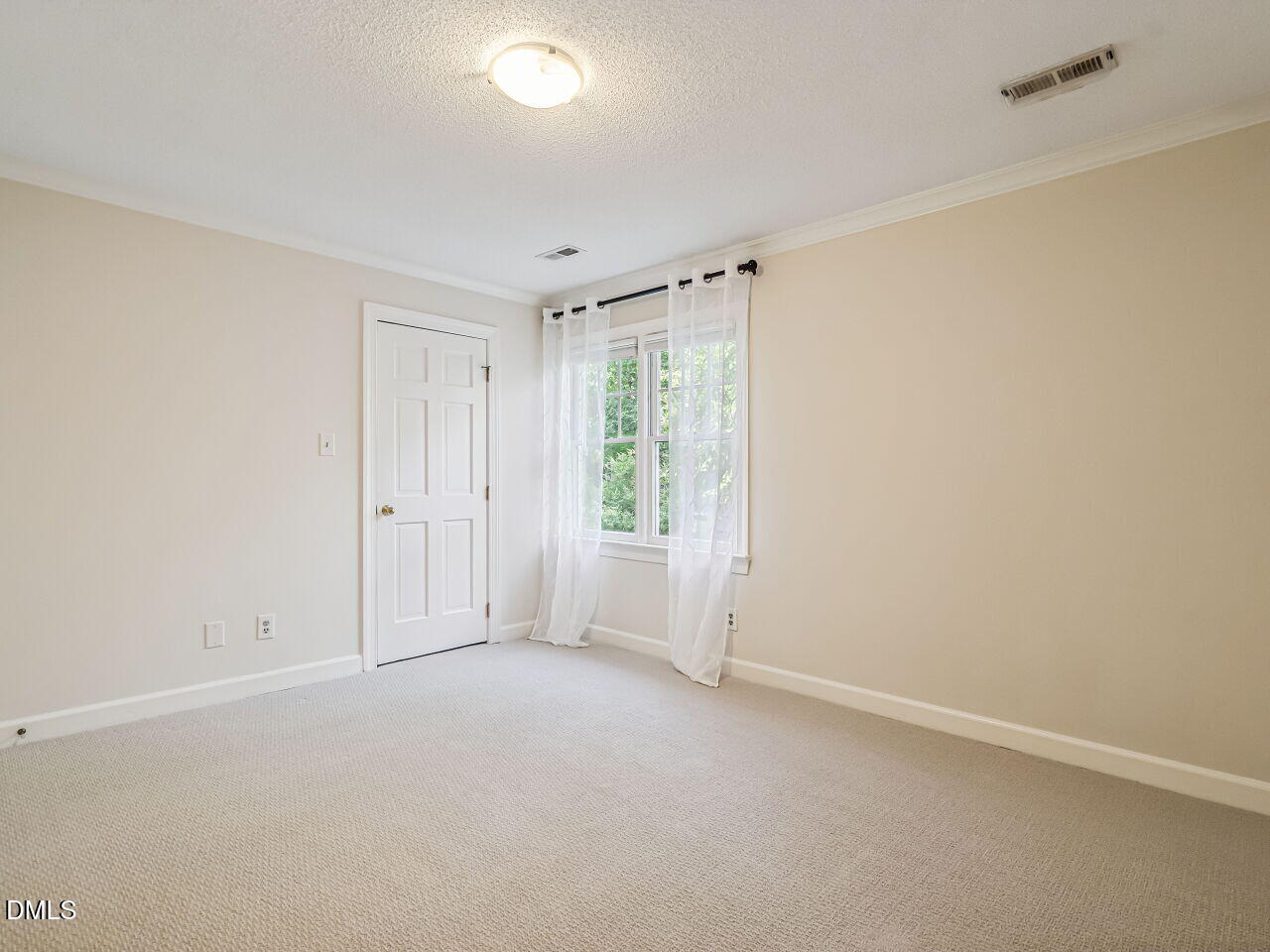 113 Prestwick Pl Place Property Photo 26