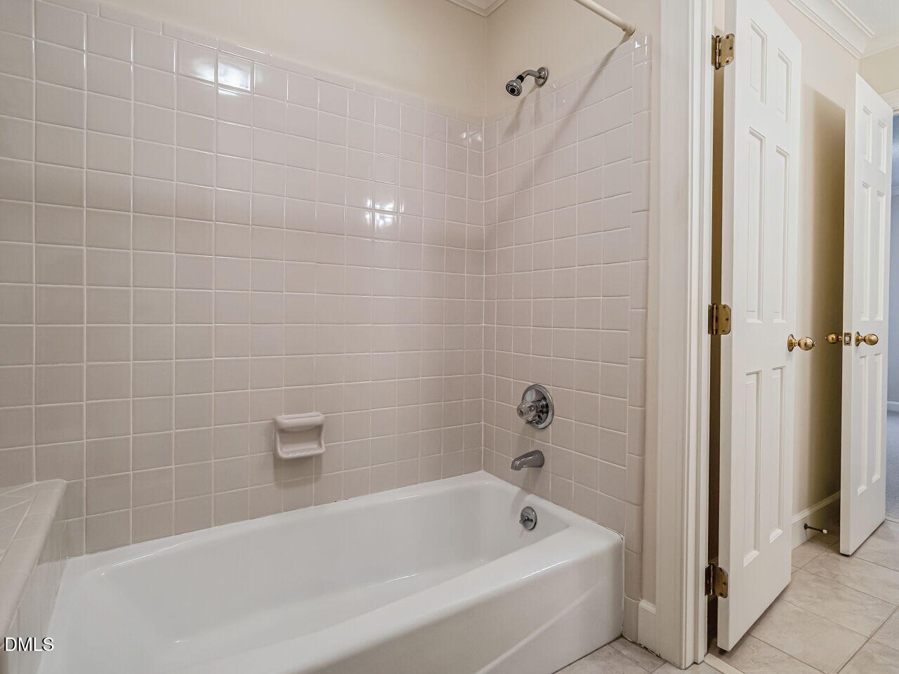 113 Prestwick Pl Place Property Photo 28