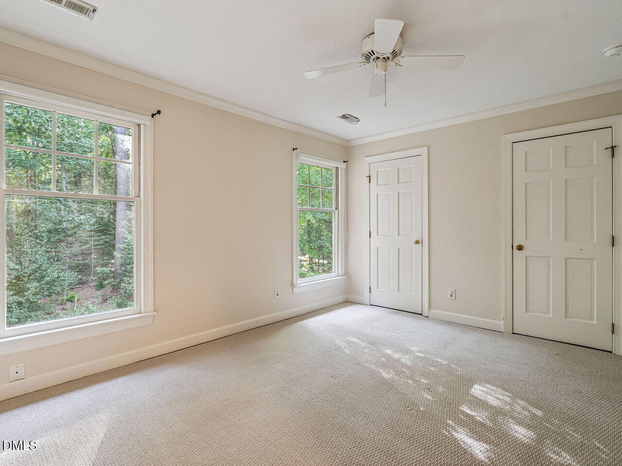113 Prestwick Pl Place Property Photo 29