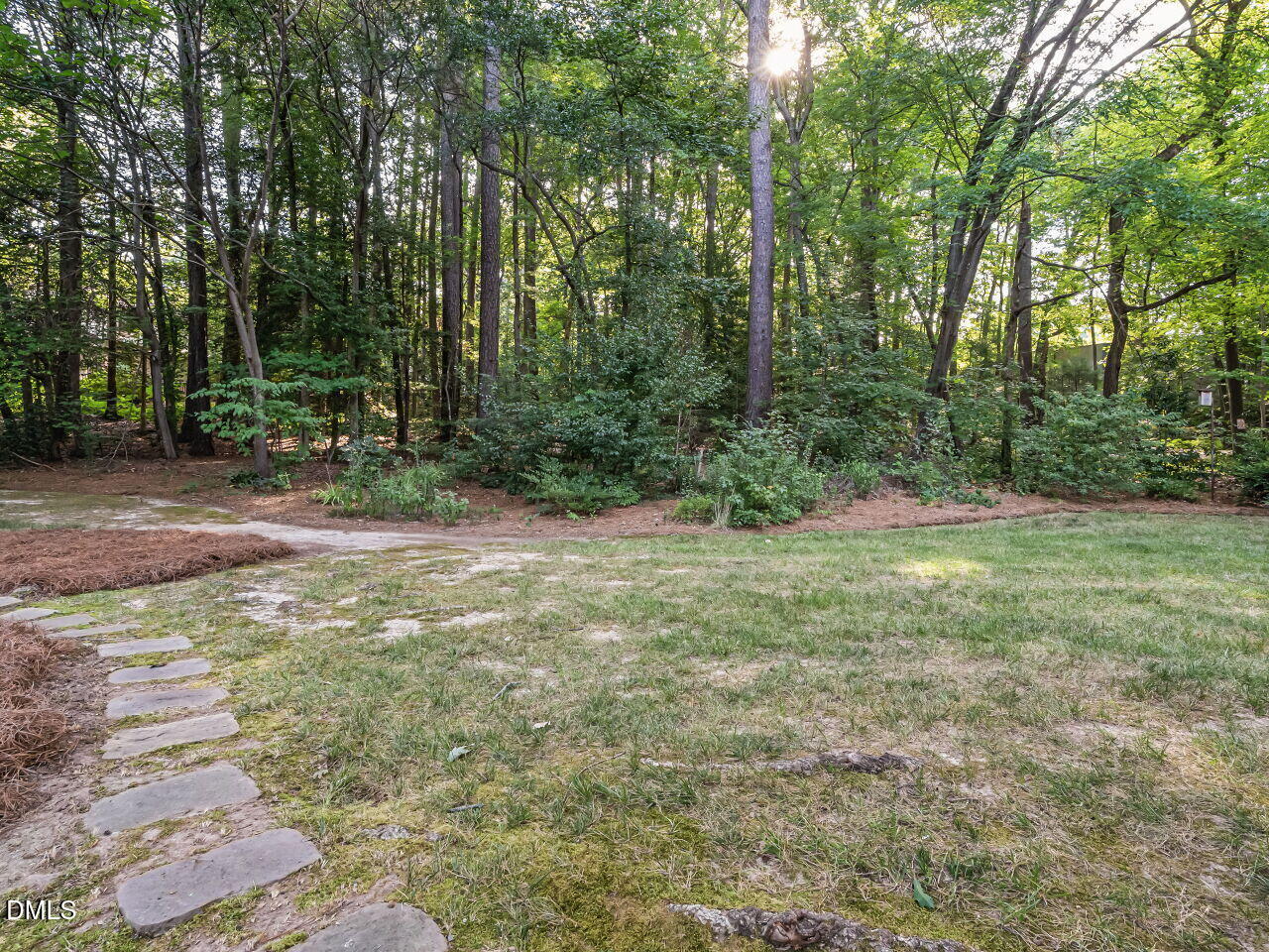 113 Prestwick Pl Place Property Photo 31