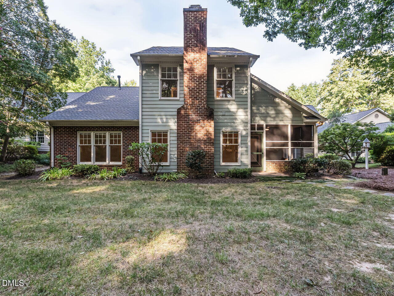 113 Prestwick Pl Place Property Photo 32