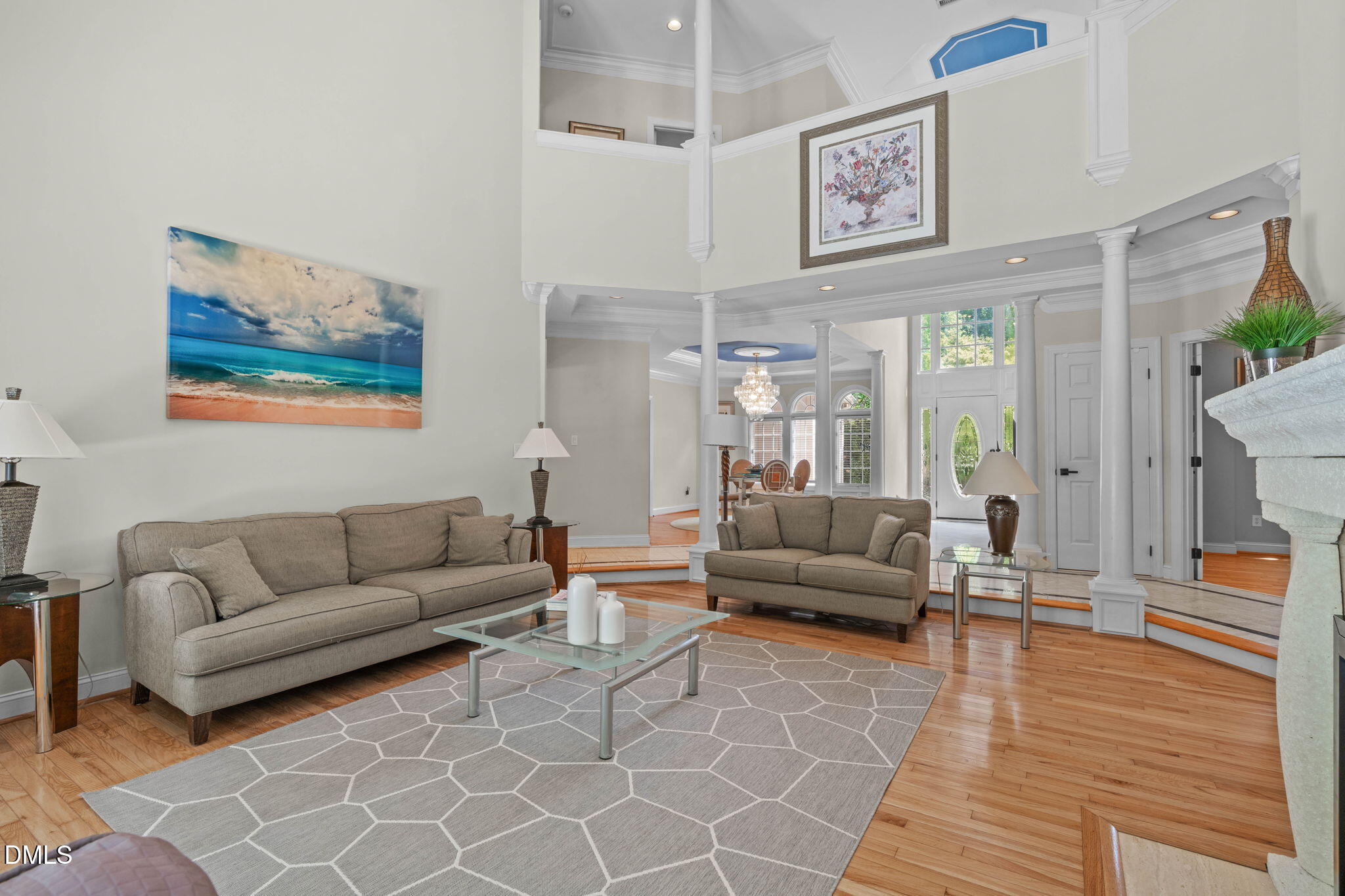 101 Phacelia Way Property Photo 10