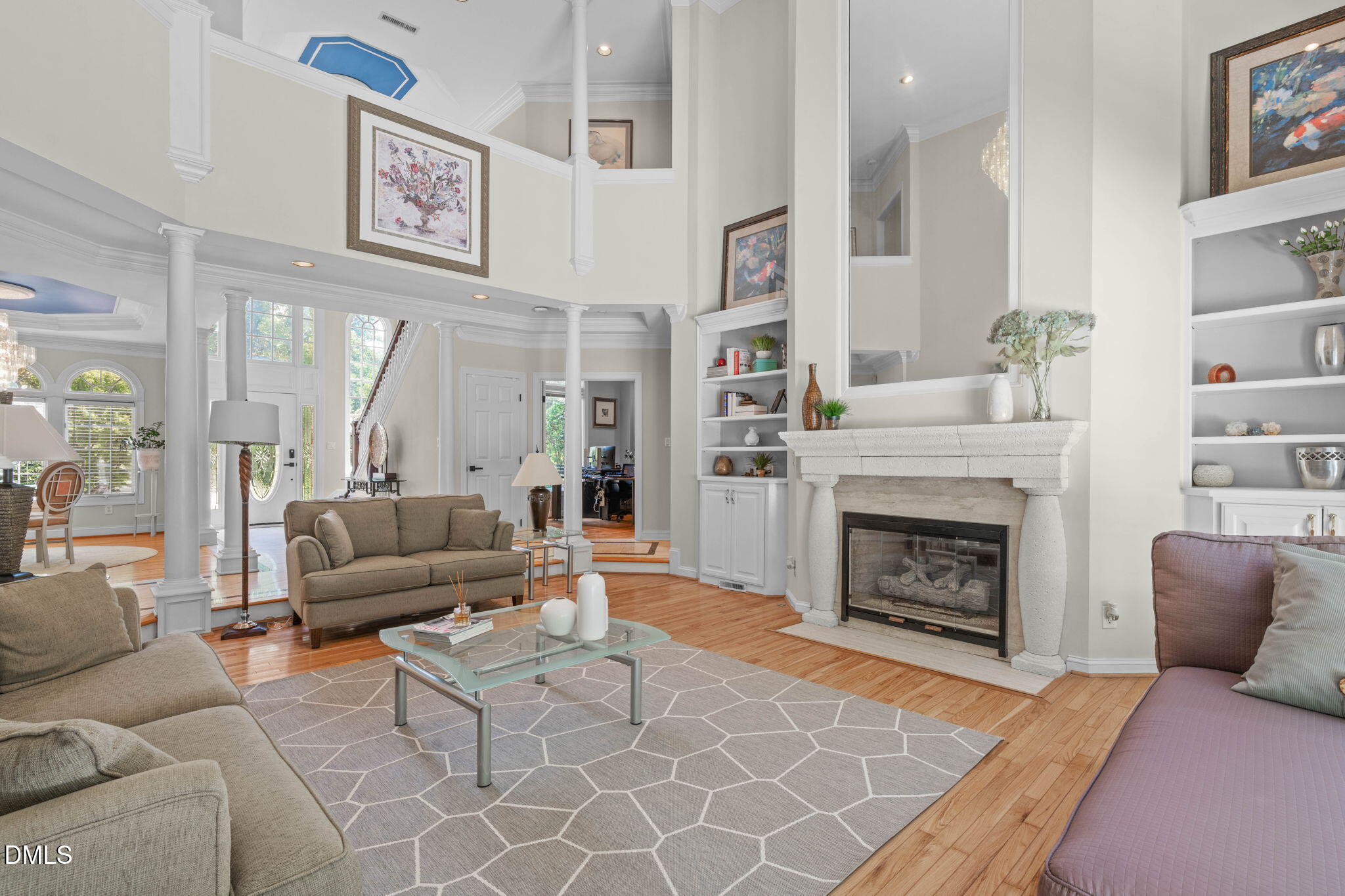 101 Phacelia Way Property Photo 11