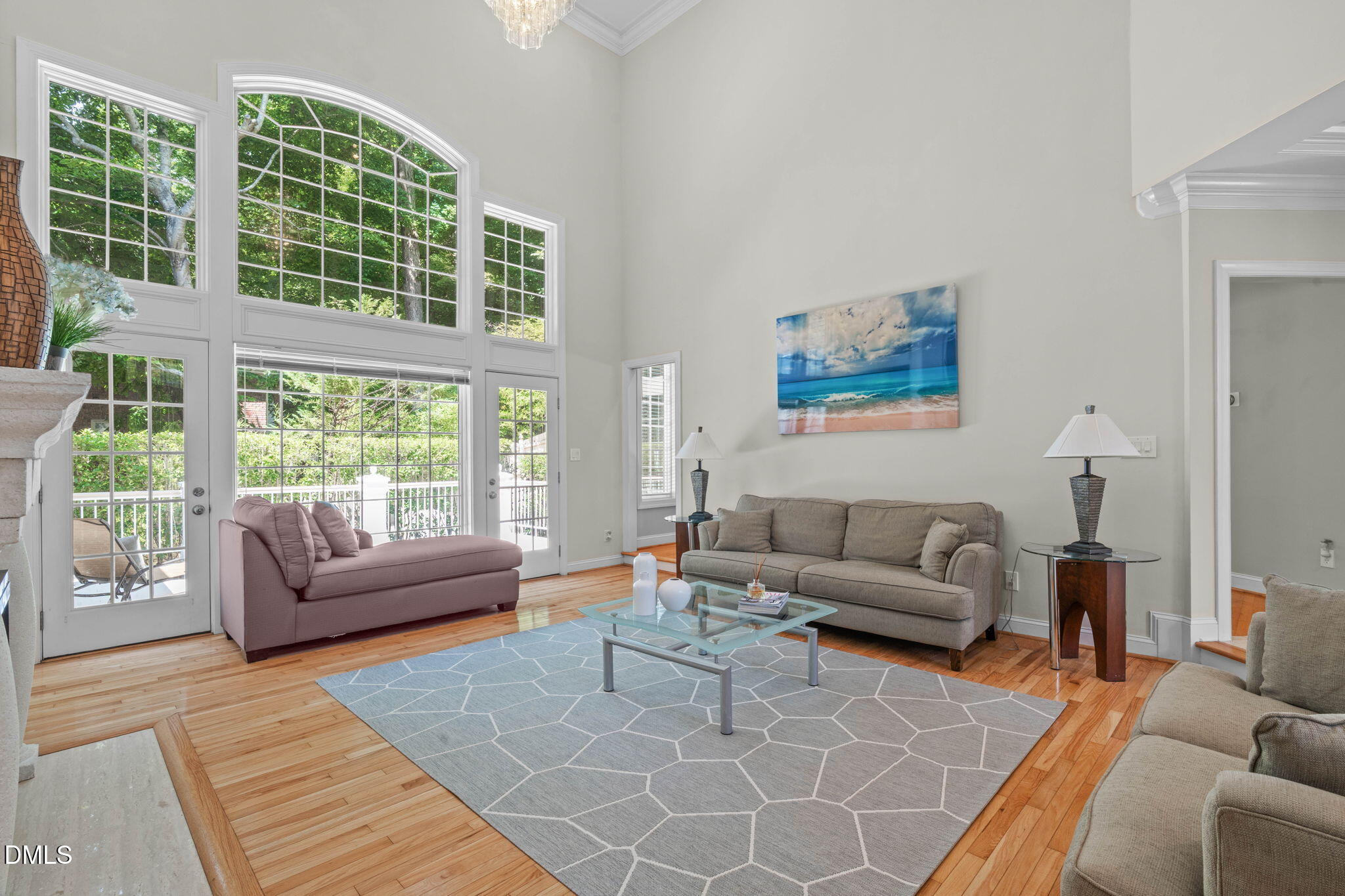 101 Phacelia Way Property Photo 12