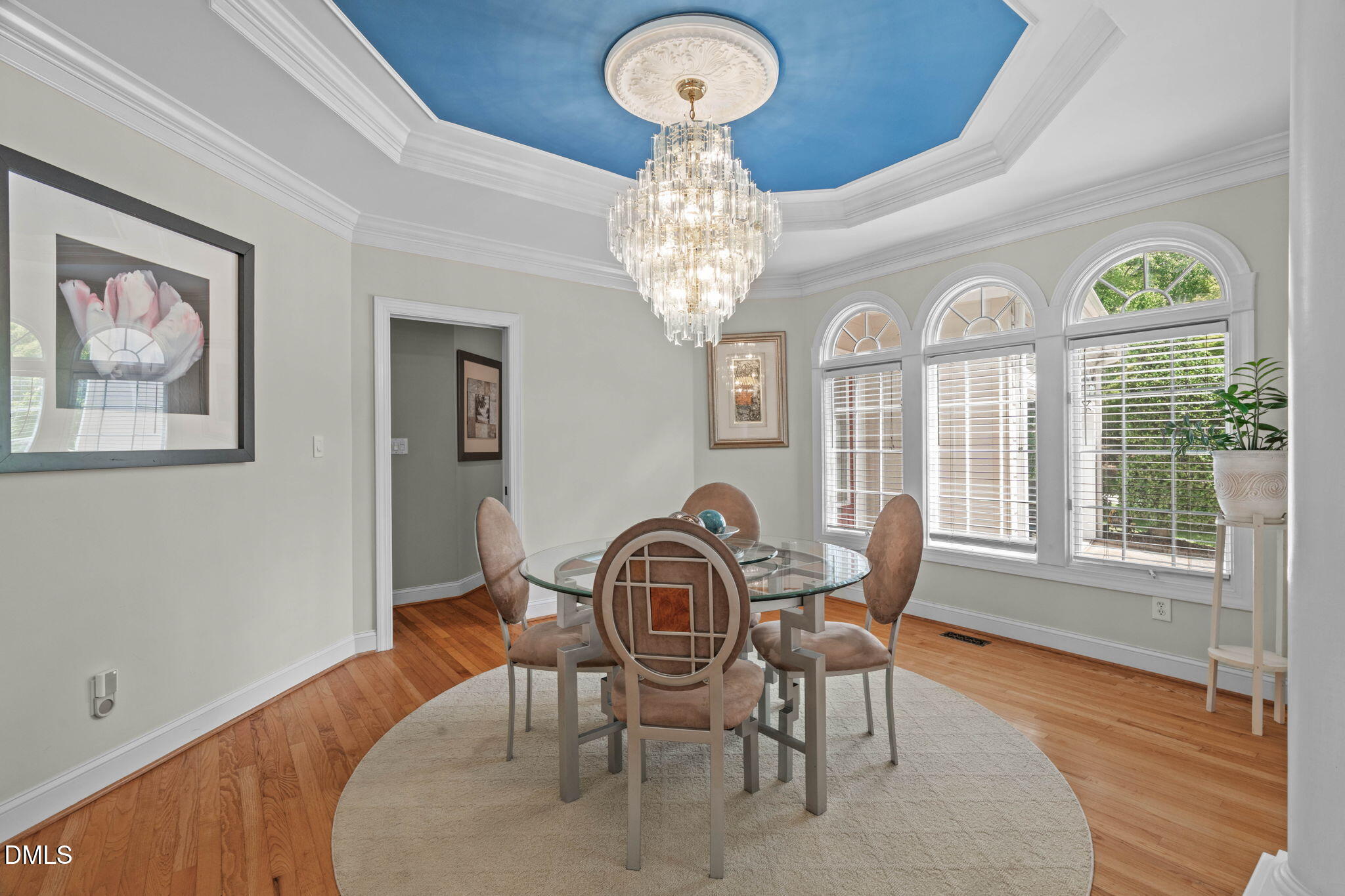 101 Phacelia Way Property Photo 15