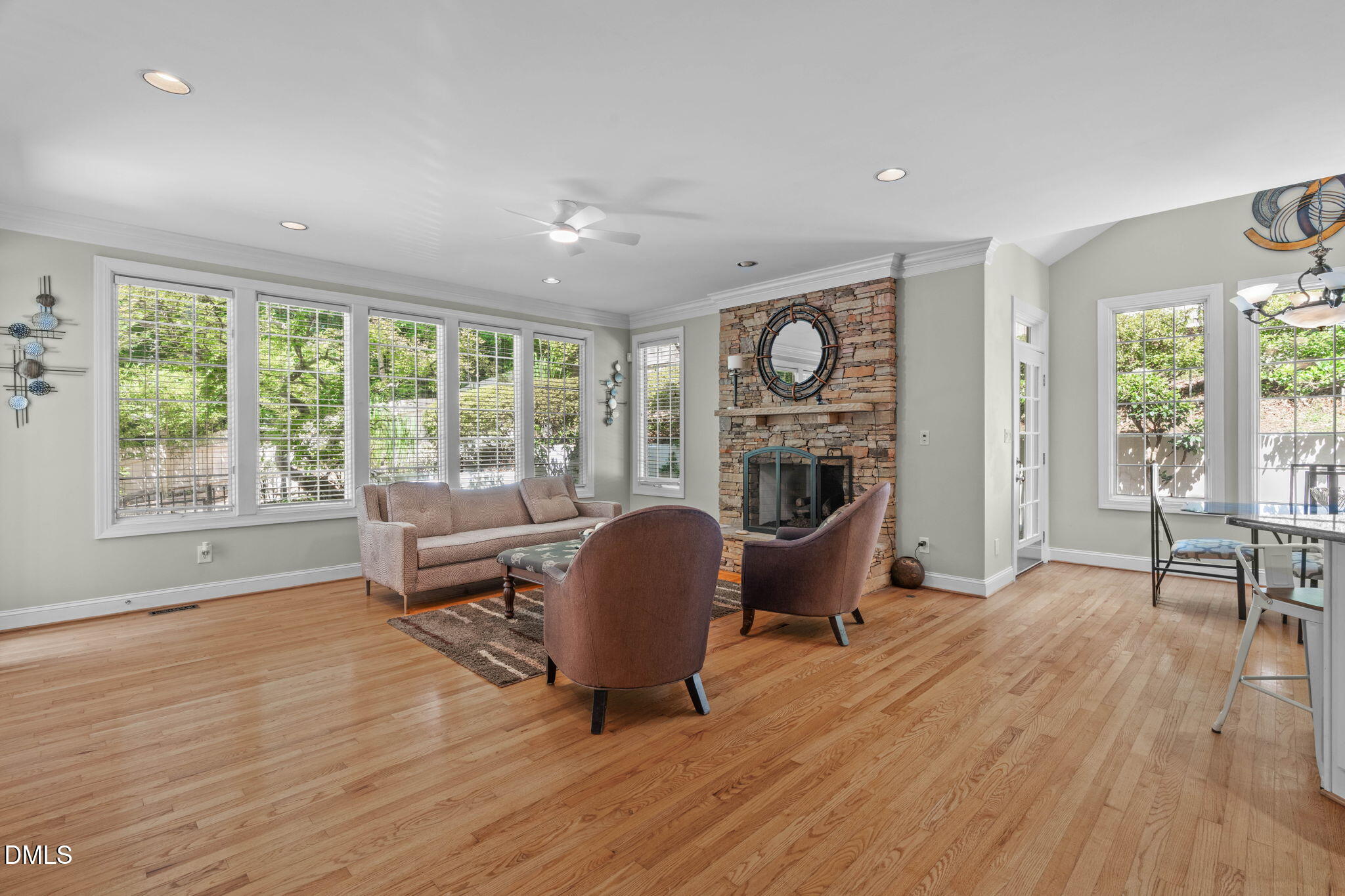 101 Phacelia Way Property Photo 17