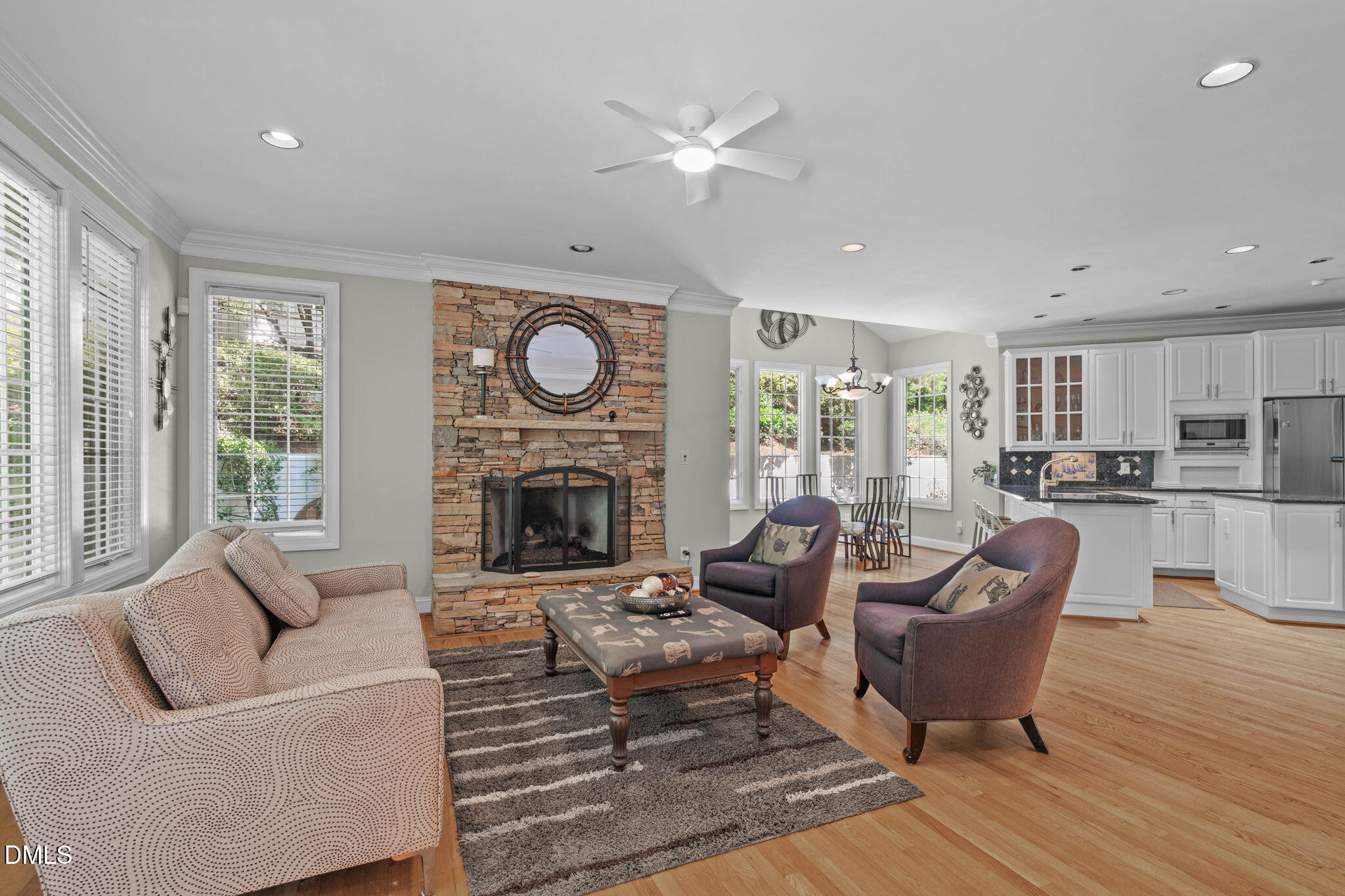 101 Phacelia Way Property Photo 19