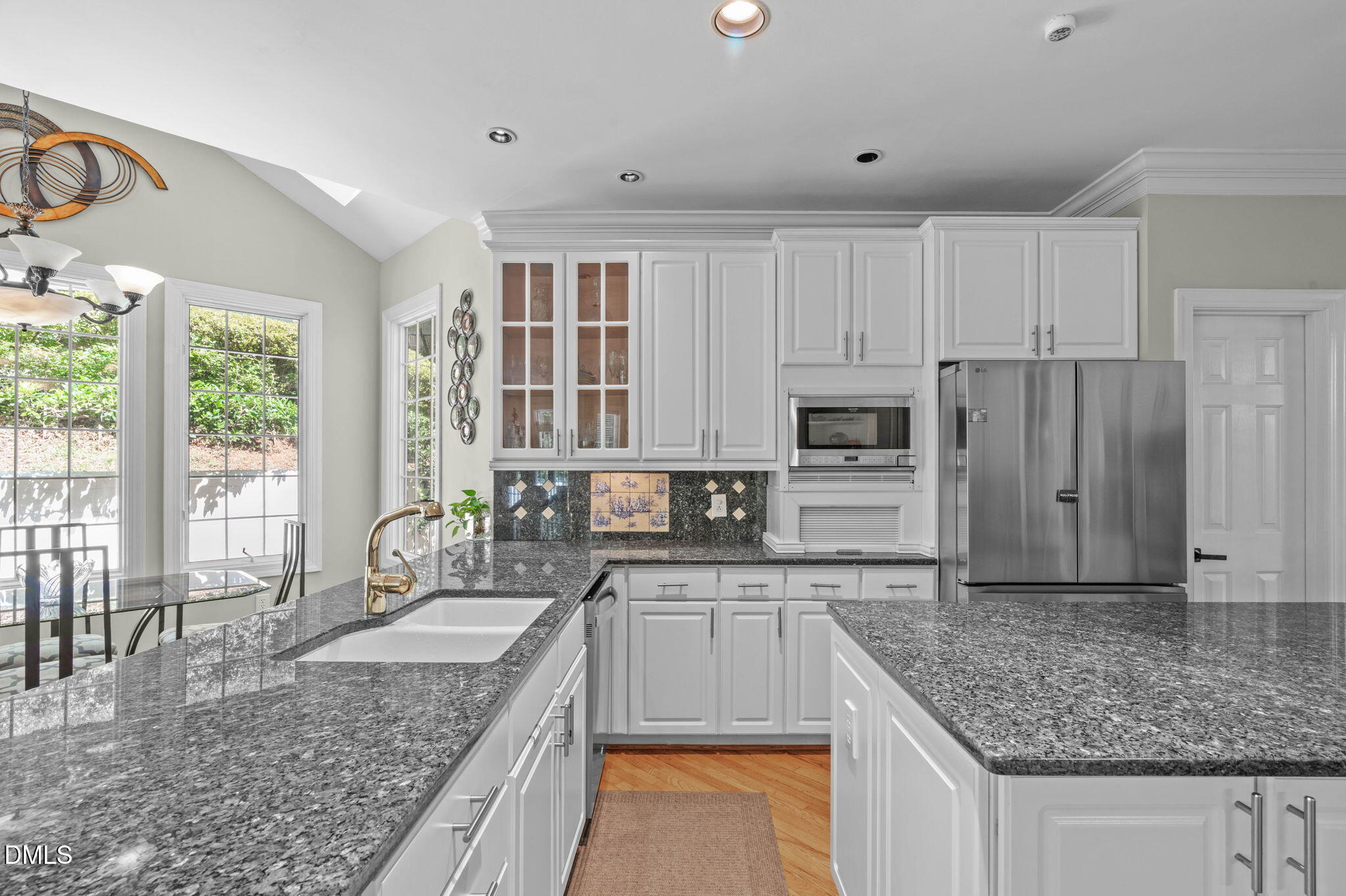 101 Phacelia Way Property Photo 24
