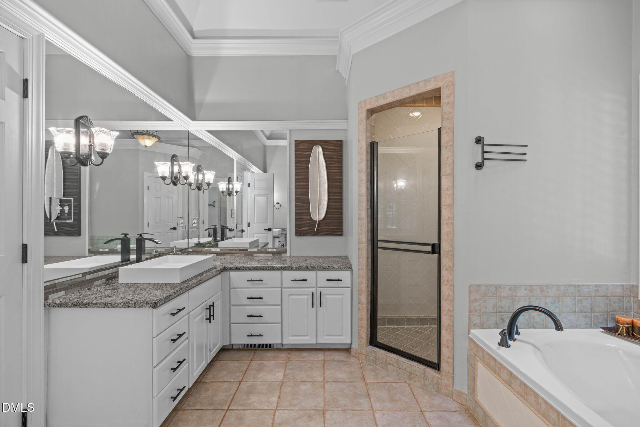 101 Phacelia Way Property Photo 30