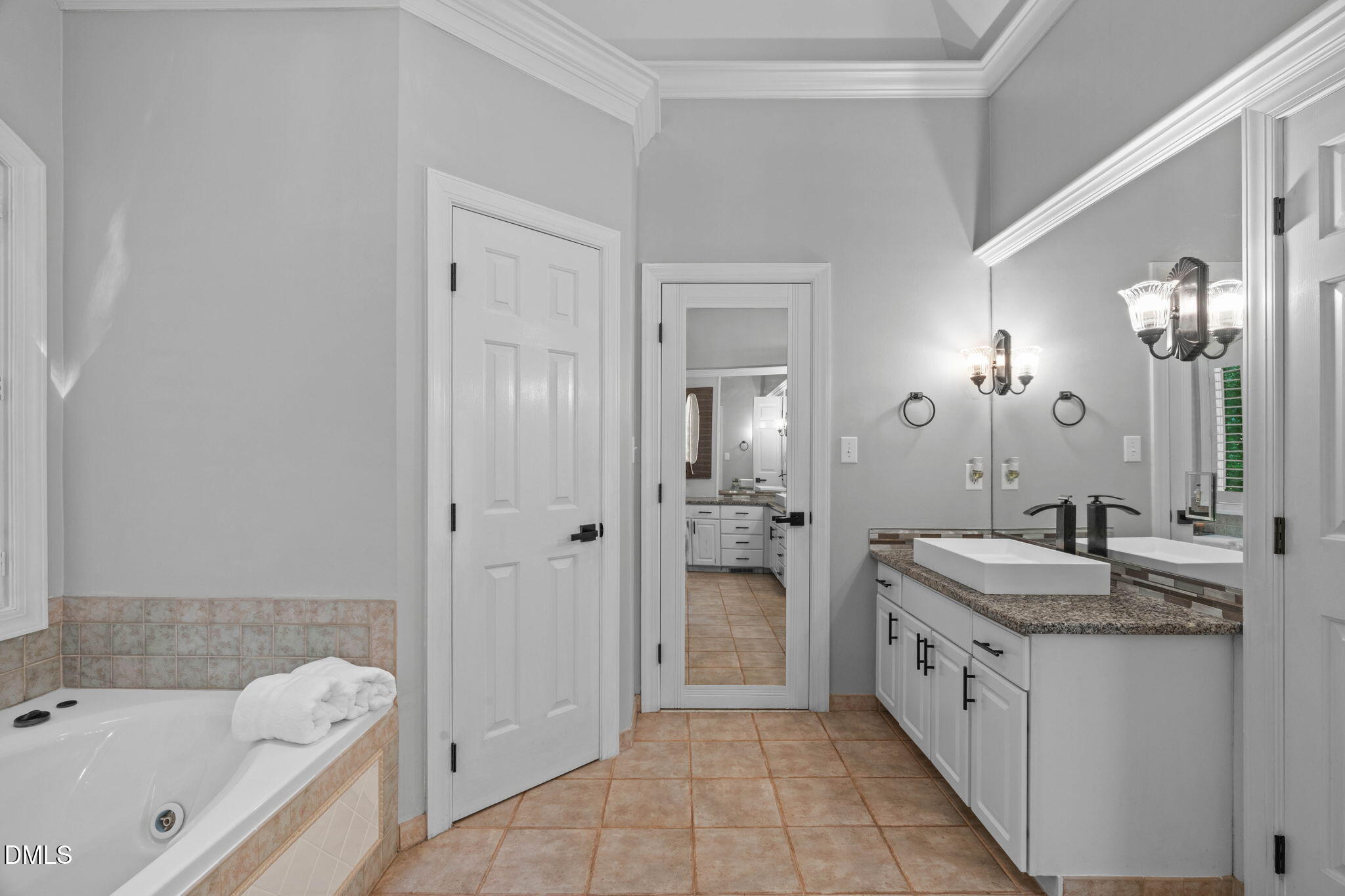 101 Phacelia Way Property Photo 31