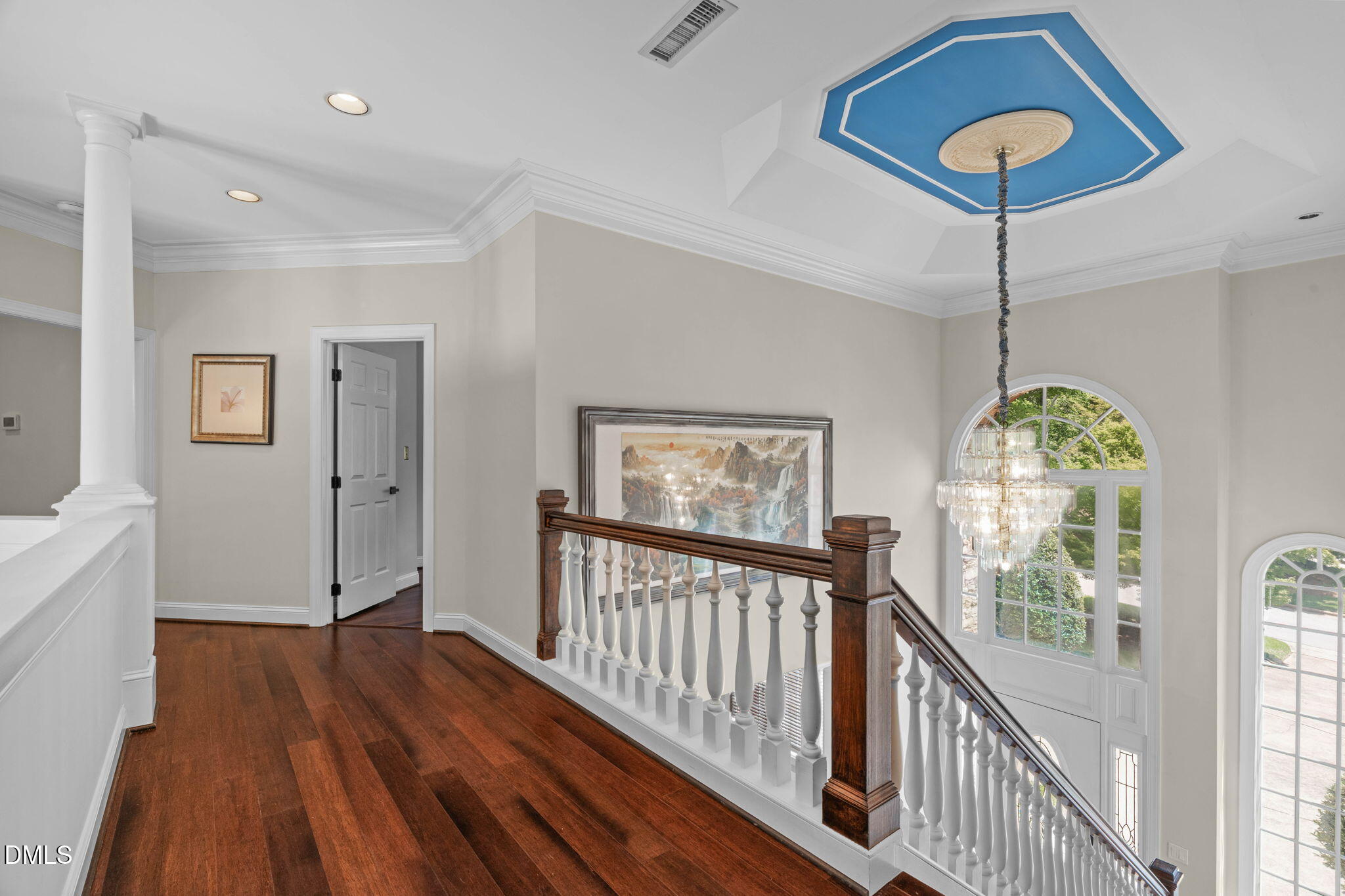 101 Phacelia Way Property Photo 32