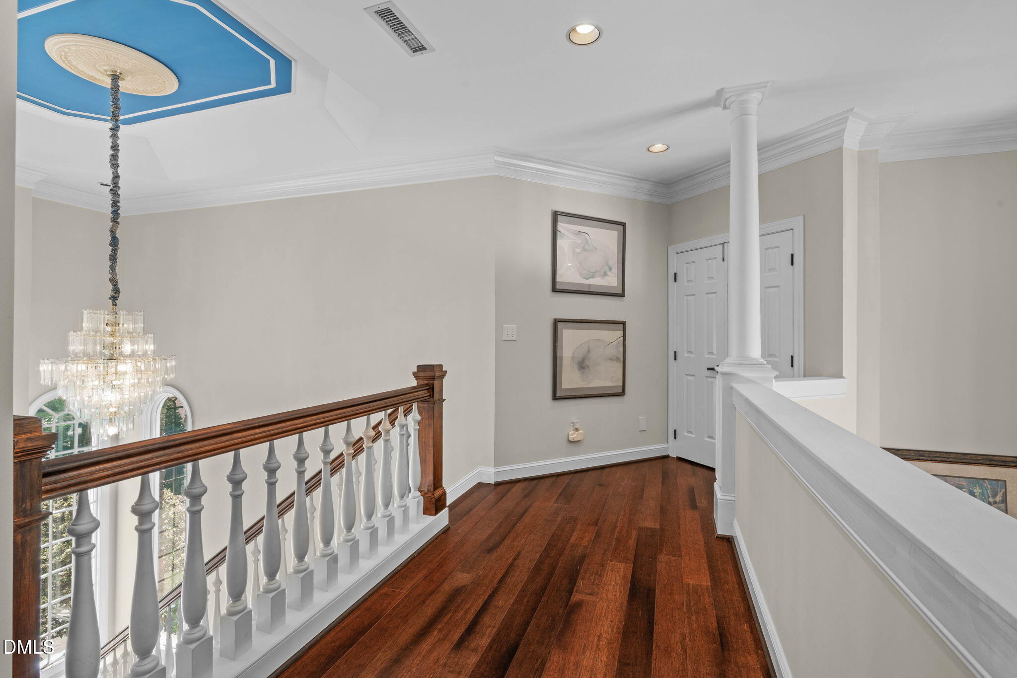 101 Phacelia Way Property Photo 33