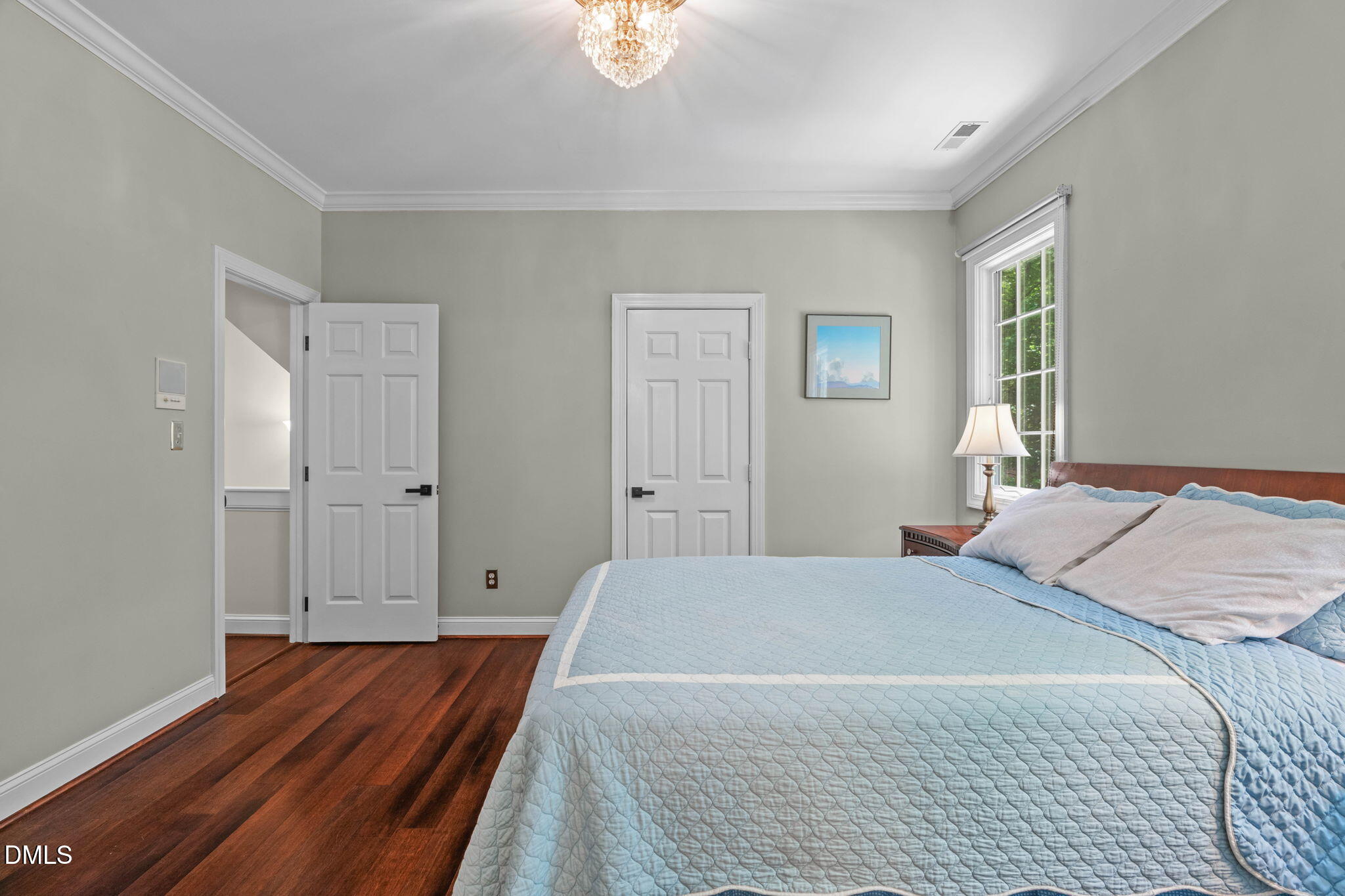 101 Phacelia Way Property Photo 35
