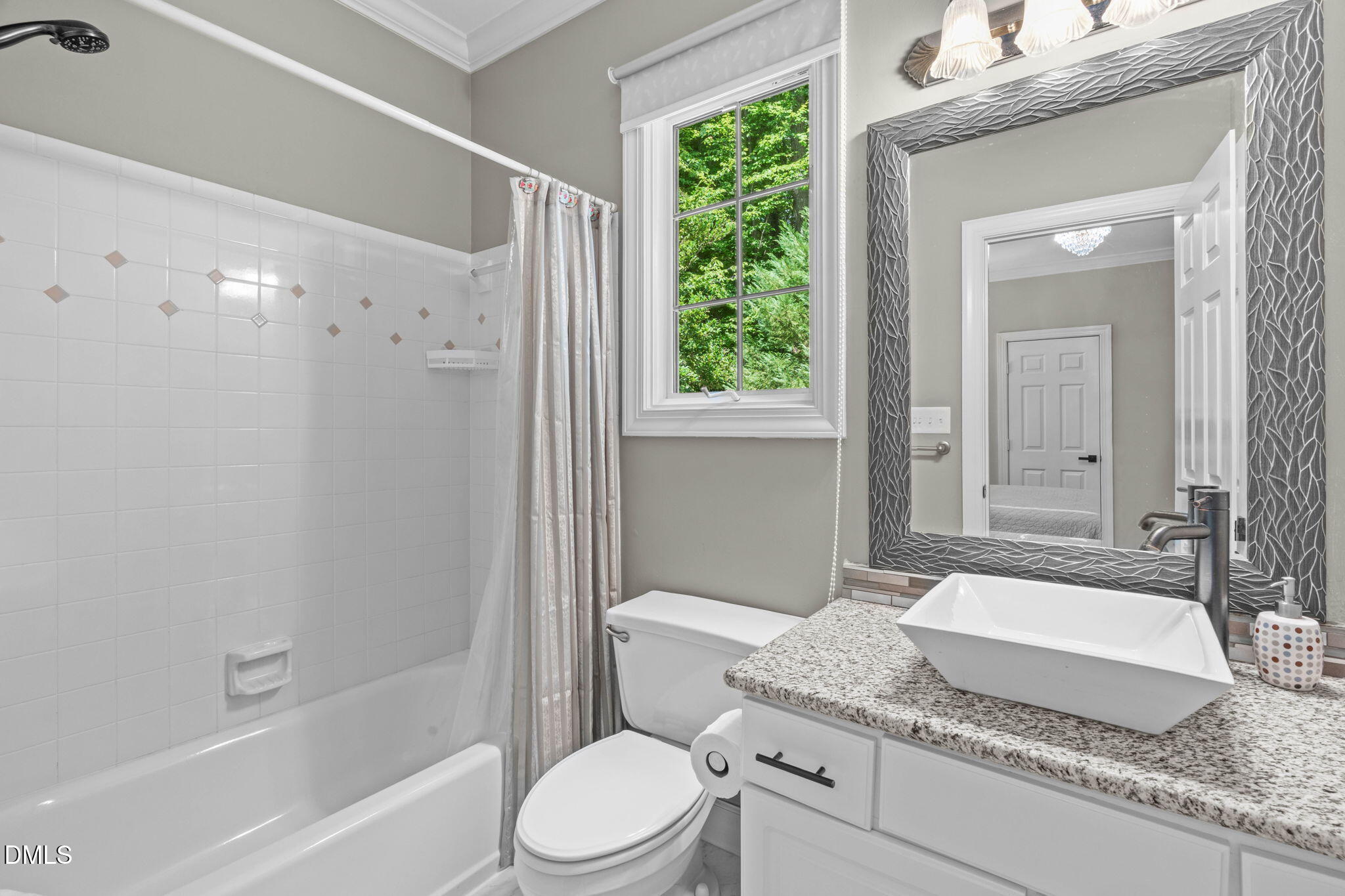 101 Phacelia Way Property Photo 36