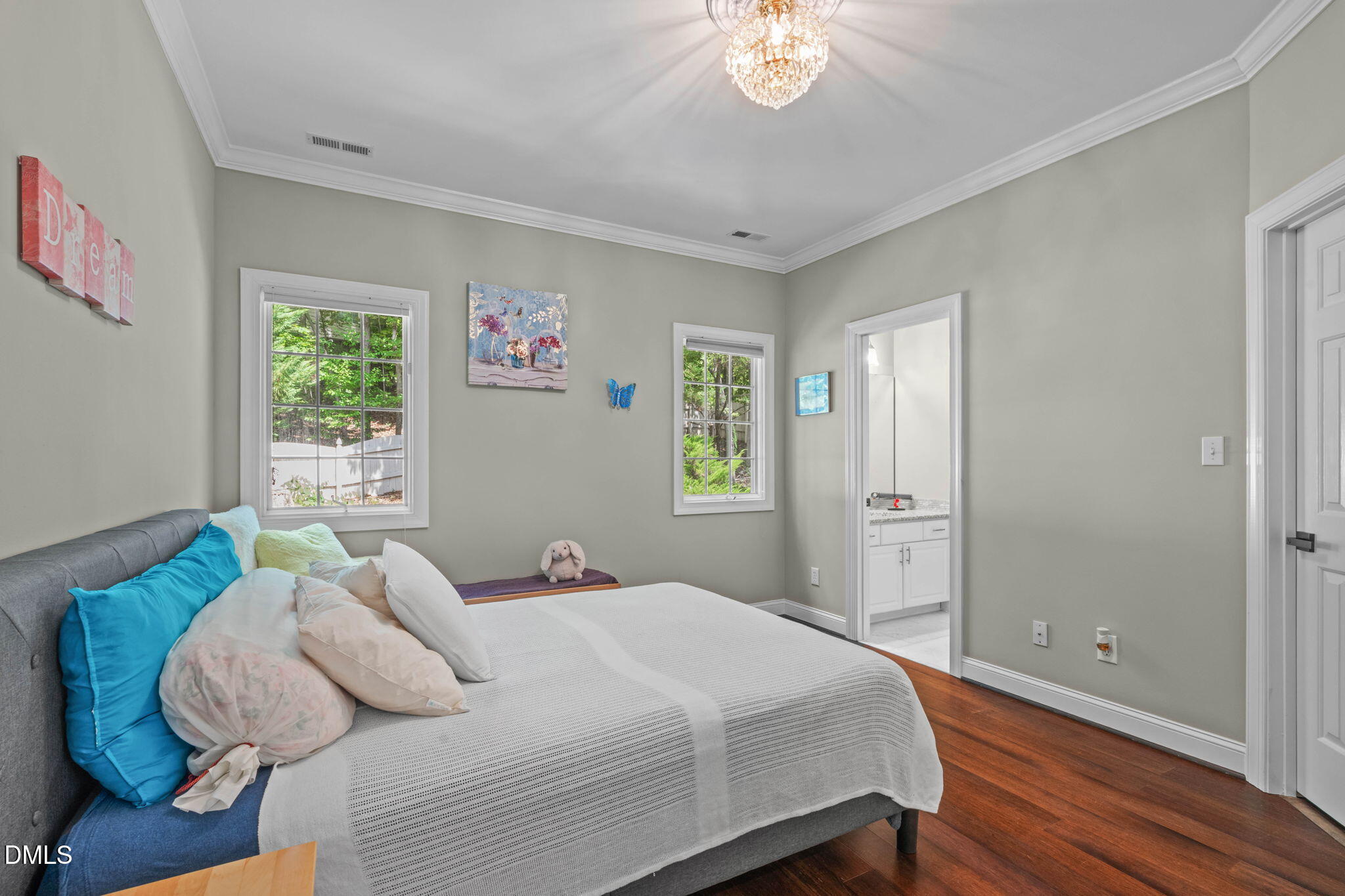 101 Phacelia Way Property Photo 37