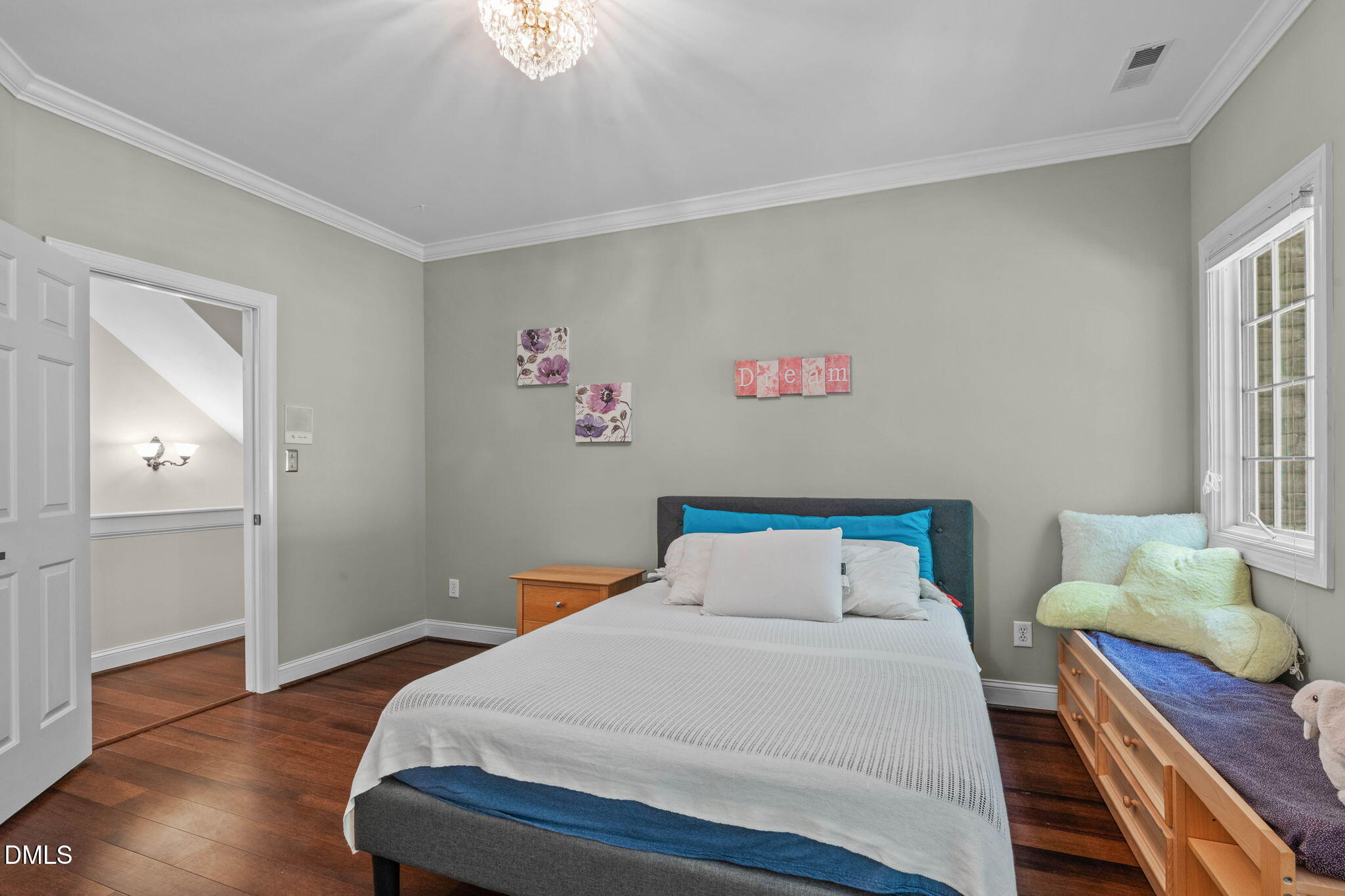 101 Phacelia Way Property Photo 38