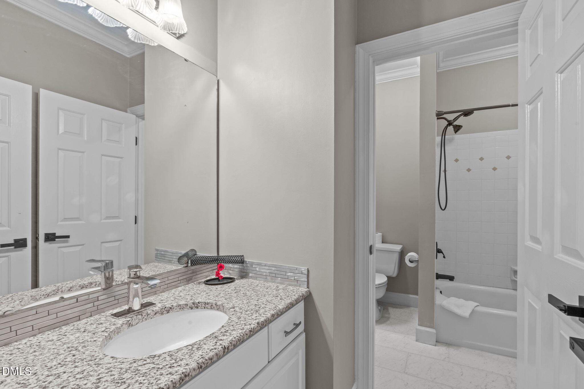 101 Phacelia Way Property Photo 39