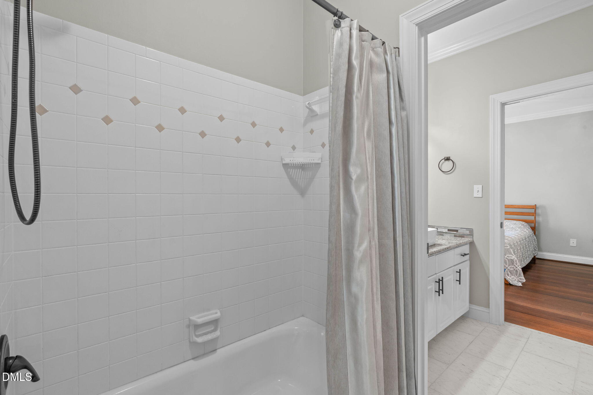 101 Phacelia Way Property Photo 42